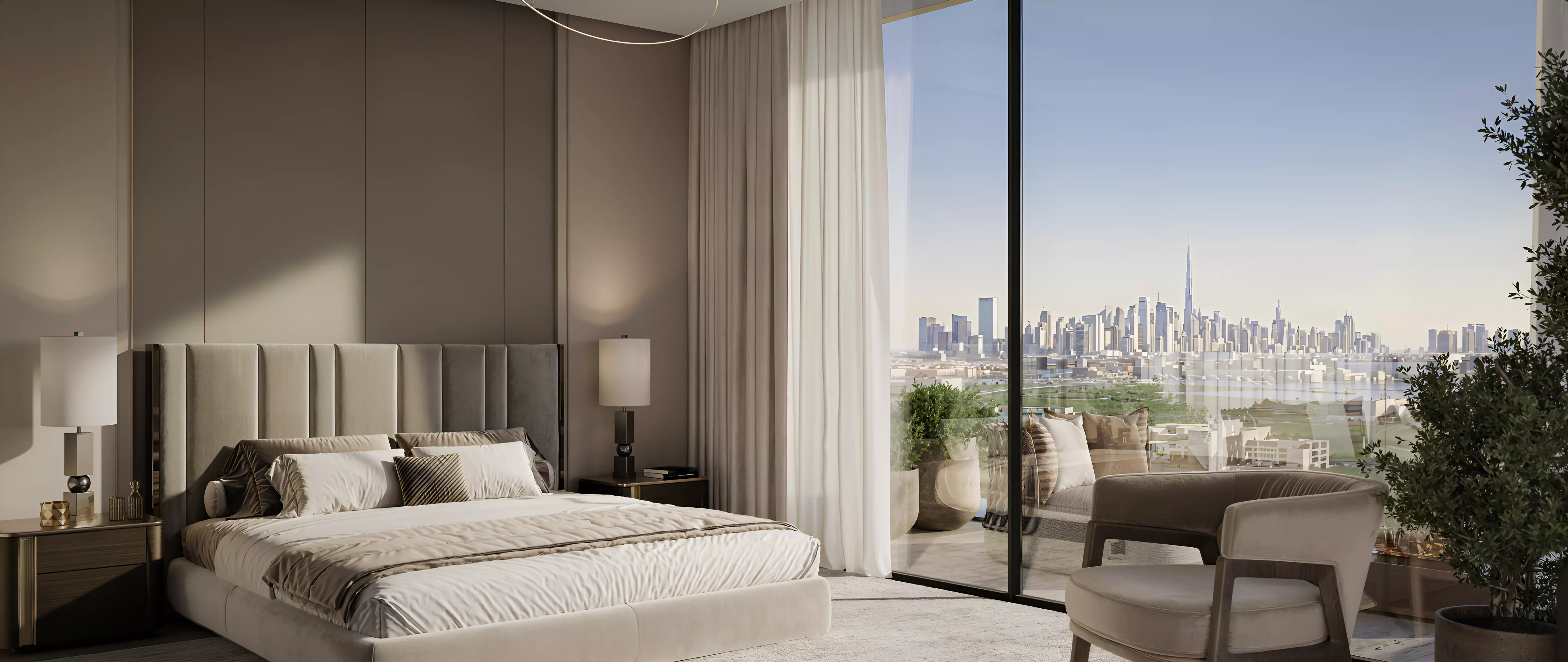 Image 3 of Sea Legend One by MVS Real Estate