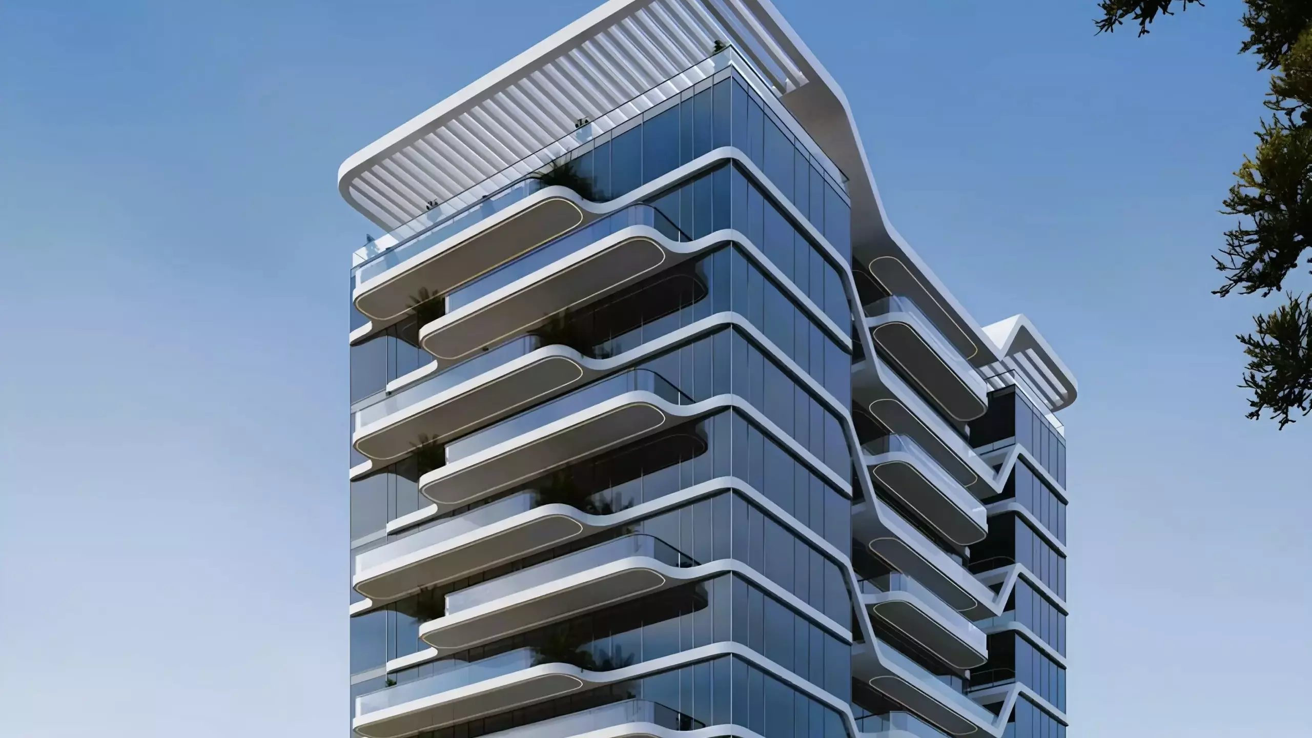 Image of Mavis Residence by MVS Real Estate