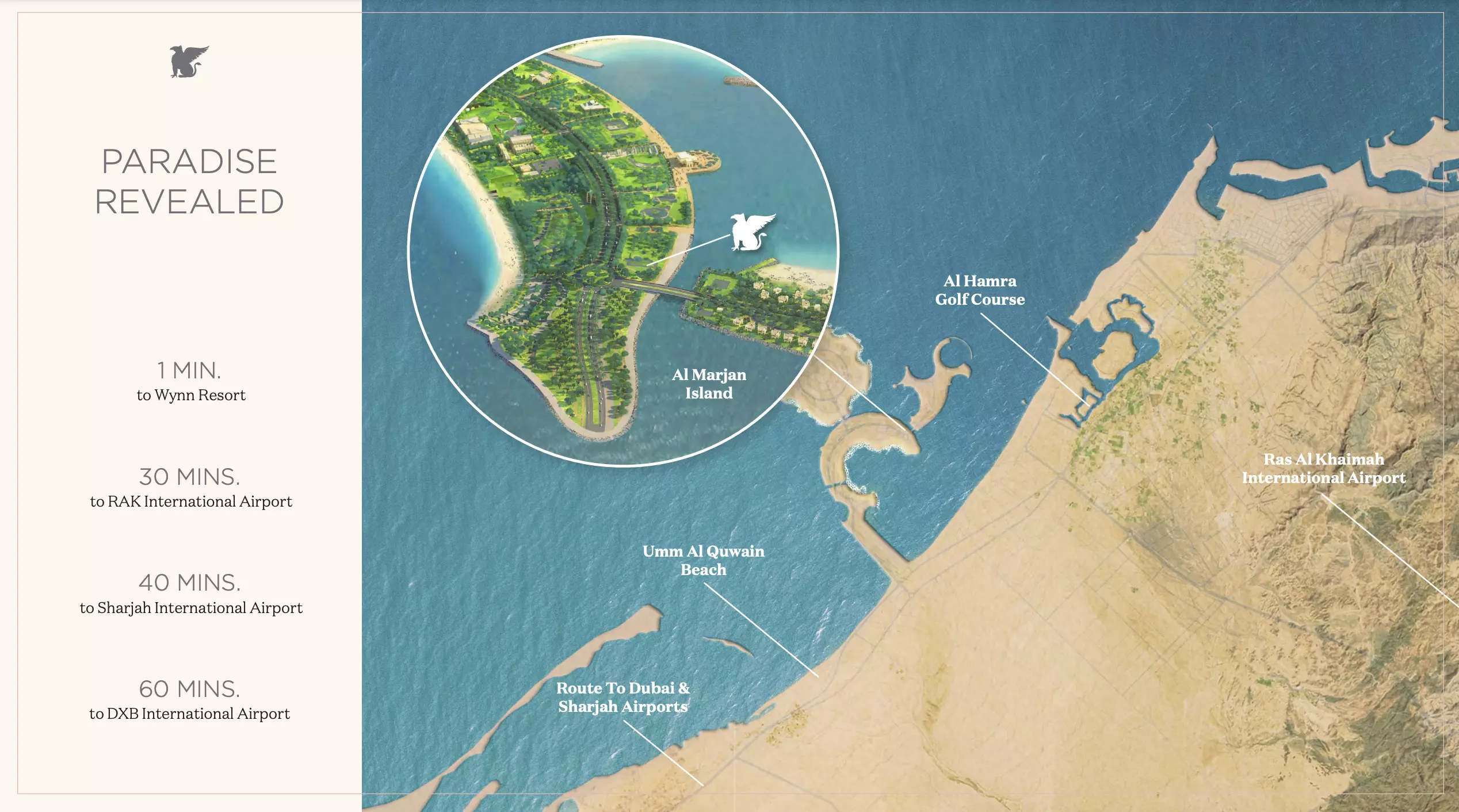 Image 17 of JW Marriott Residences by WOW Resorts