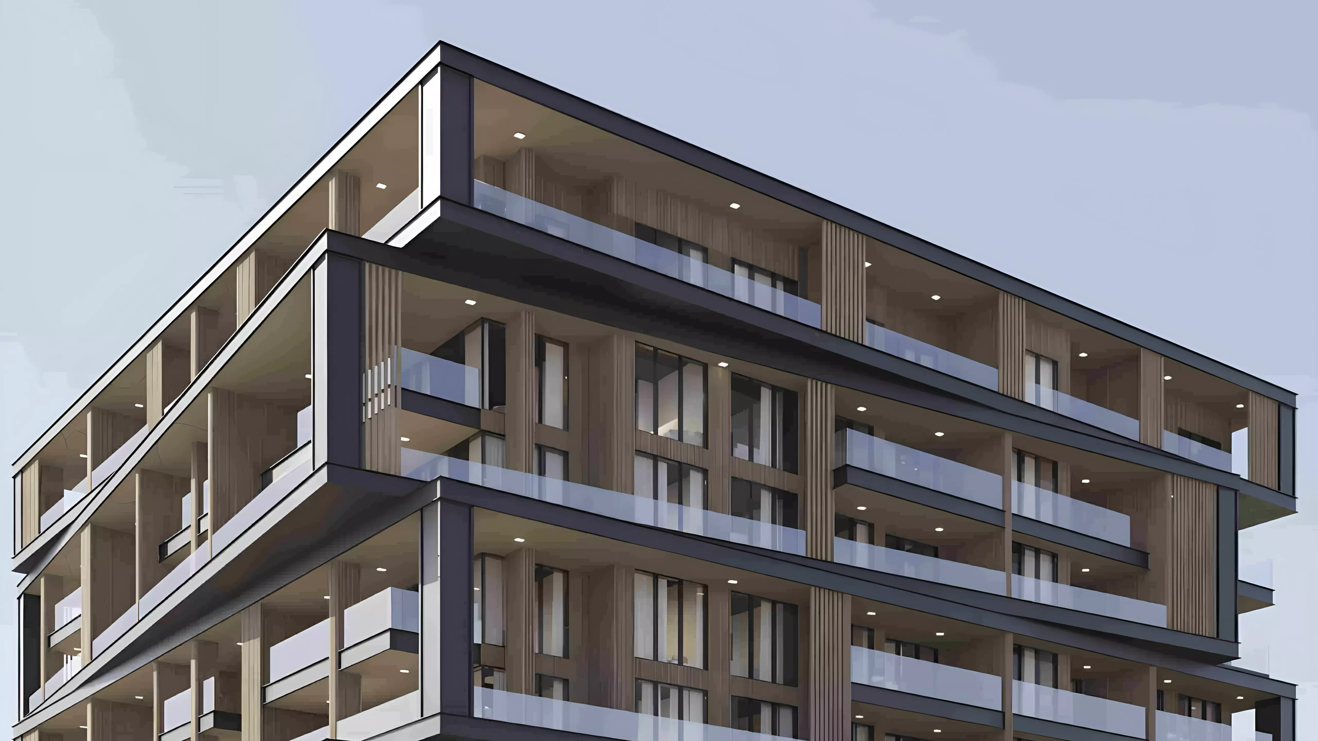 Image 2 of Uno Luxe by WOW Resorts