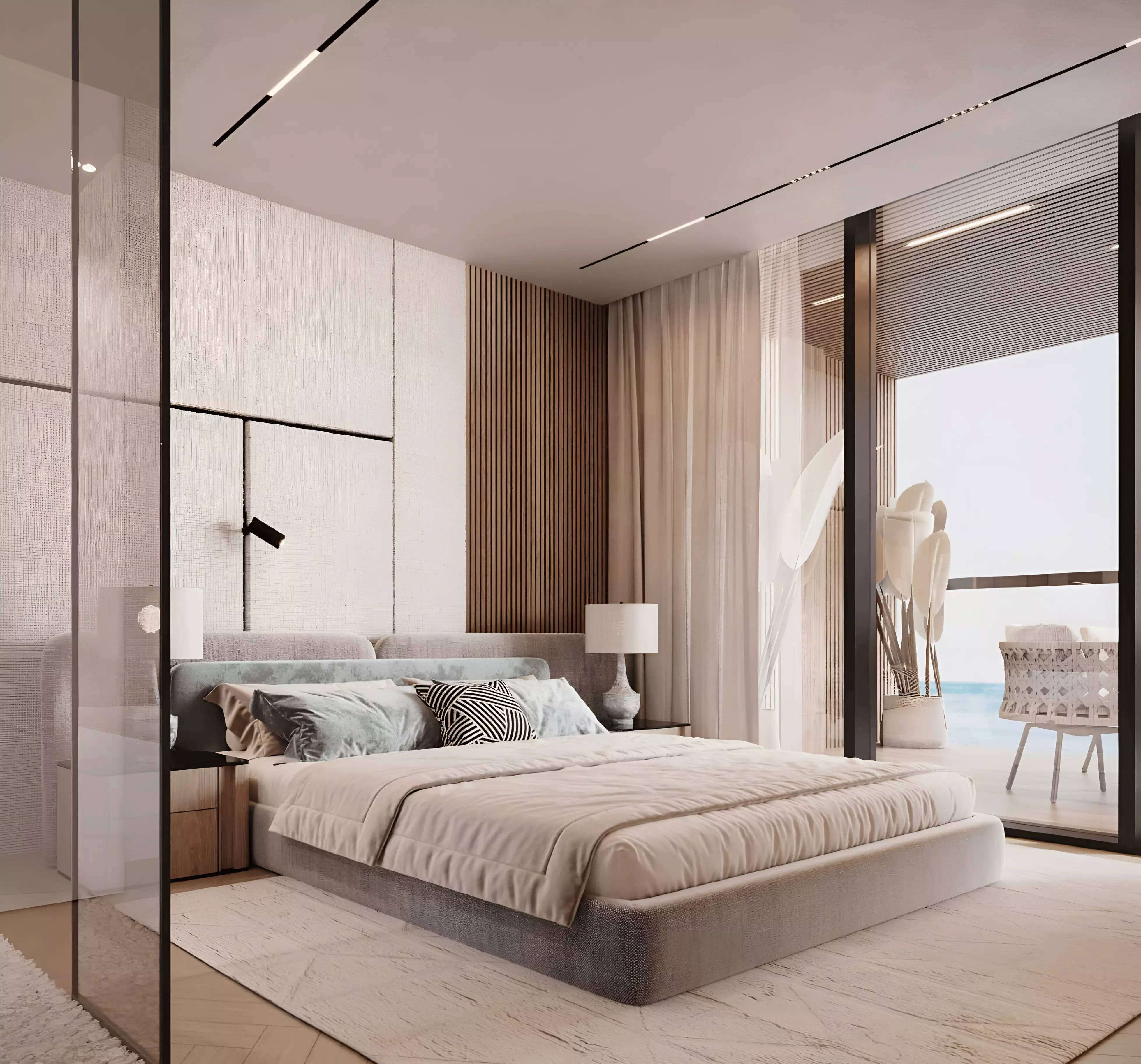 Image 6 of Uno Luxe by WOW Resorts