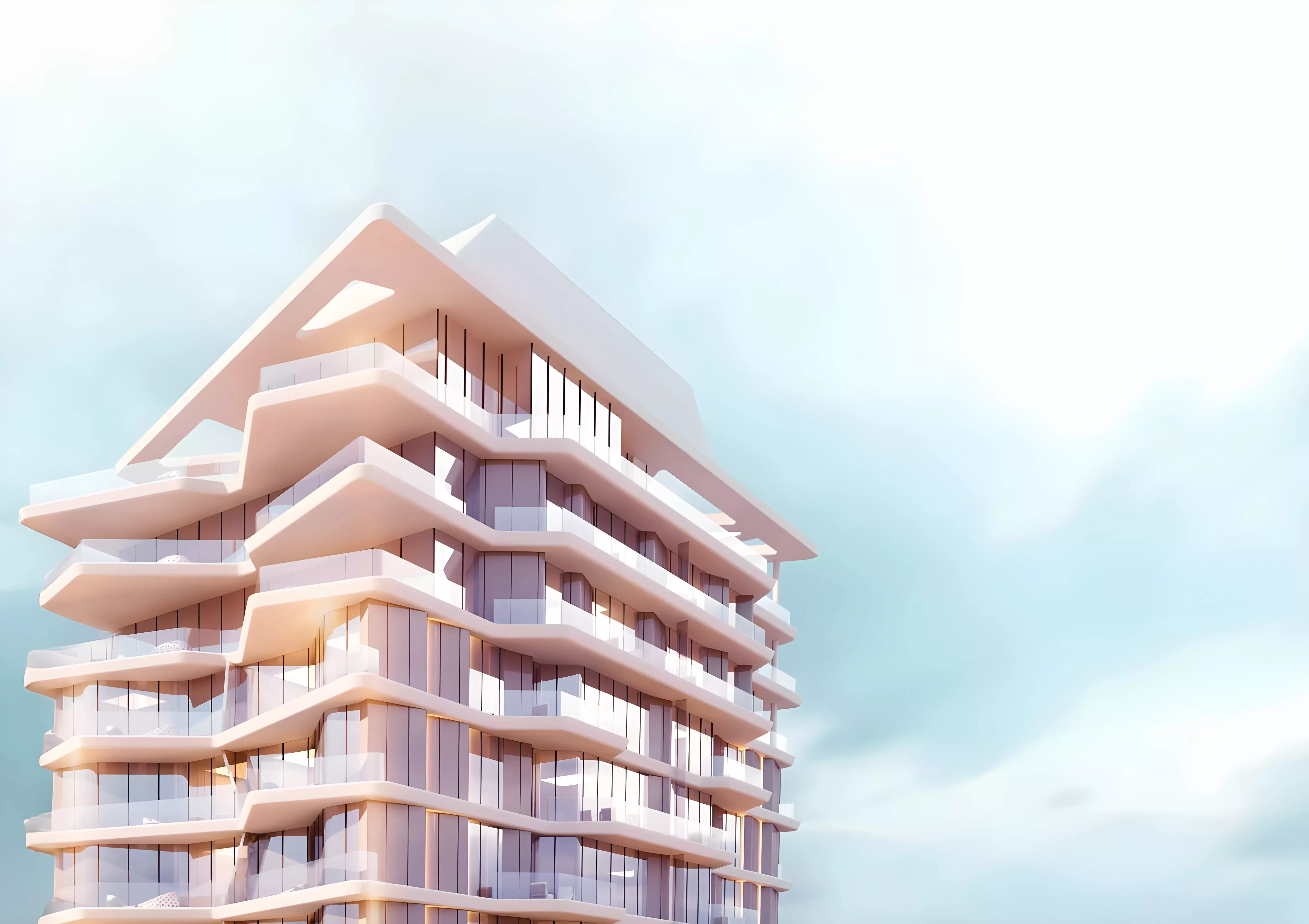 Image of Coastal Haven by Prestige Harbour Real Estate