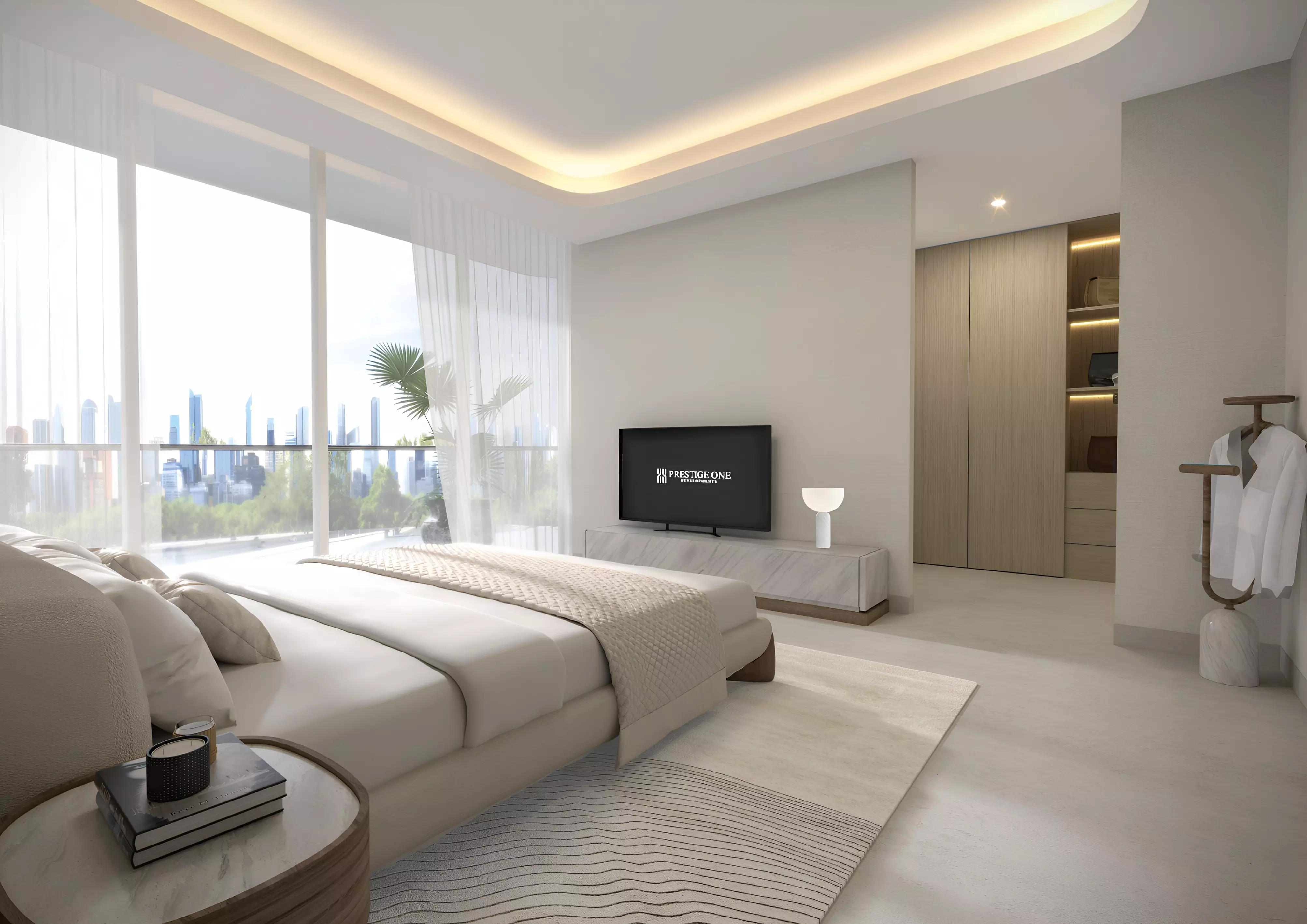 Image 9 of Coastal Haven by Prestige Harbour Real Estate