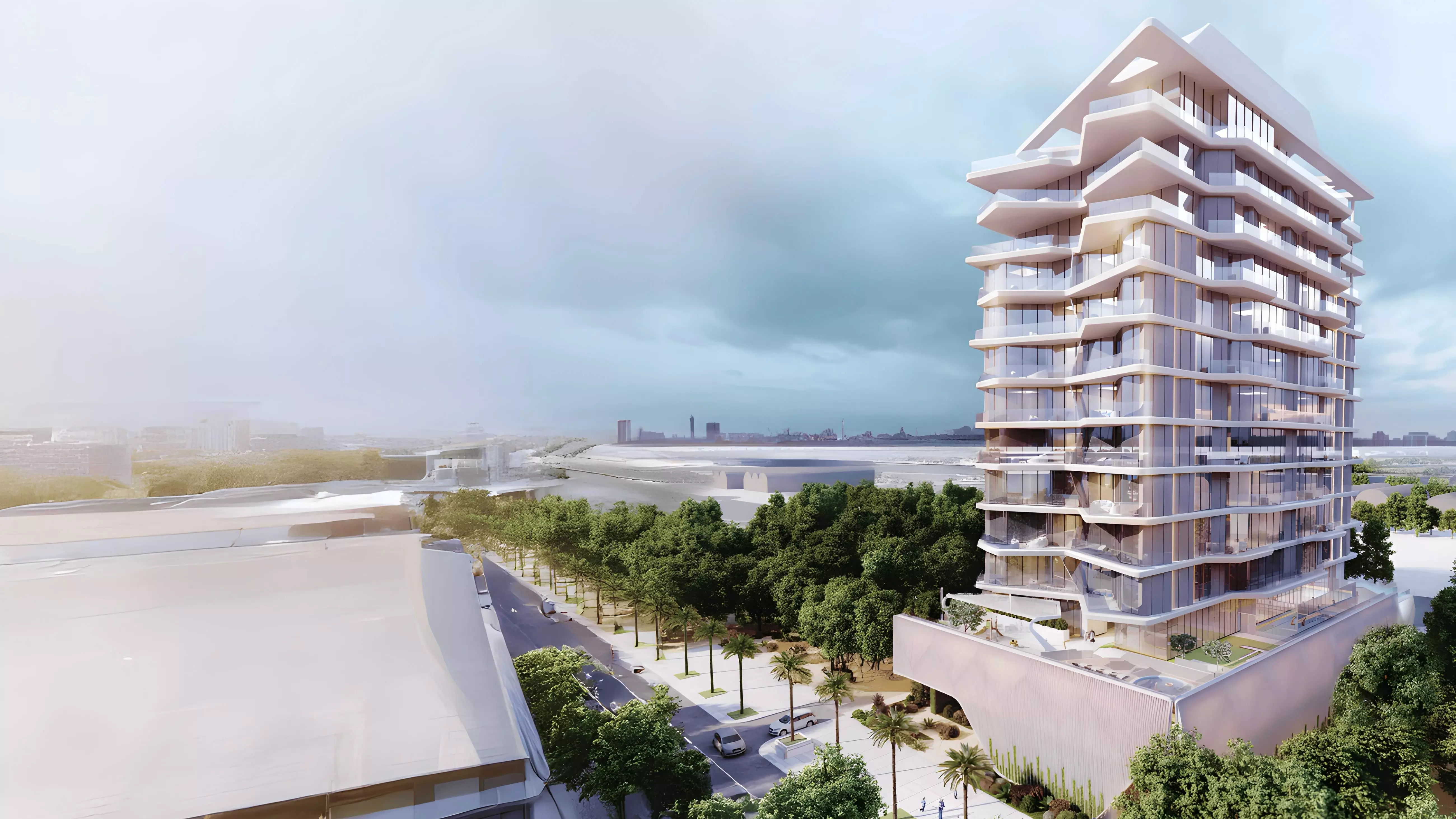 Image 10 of Coastal Haven by Prestige Harbour Real Estate