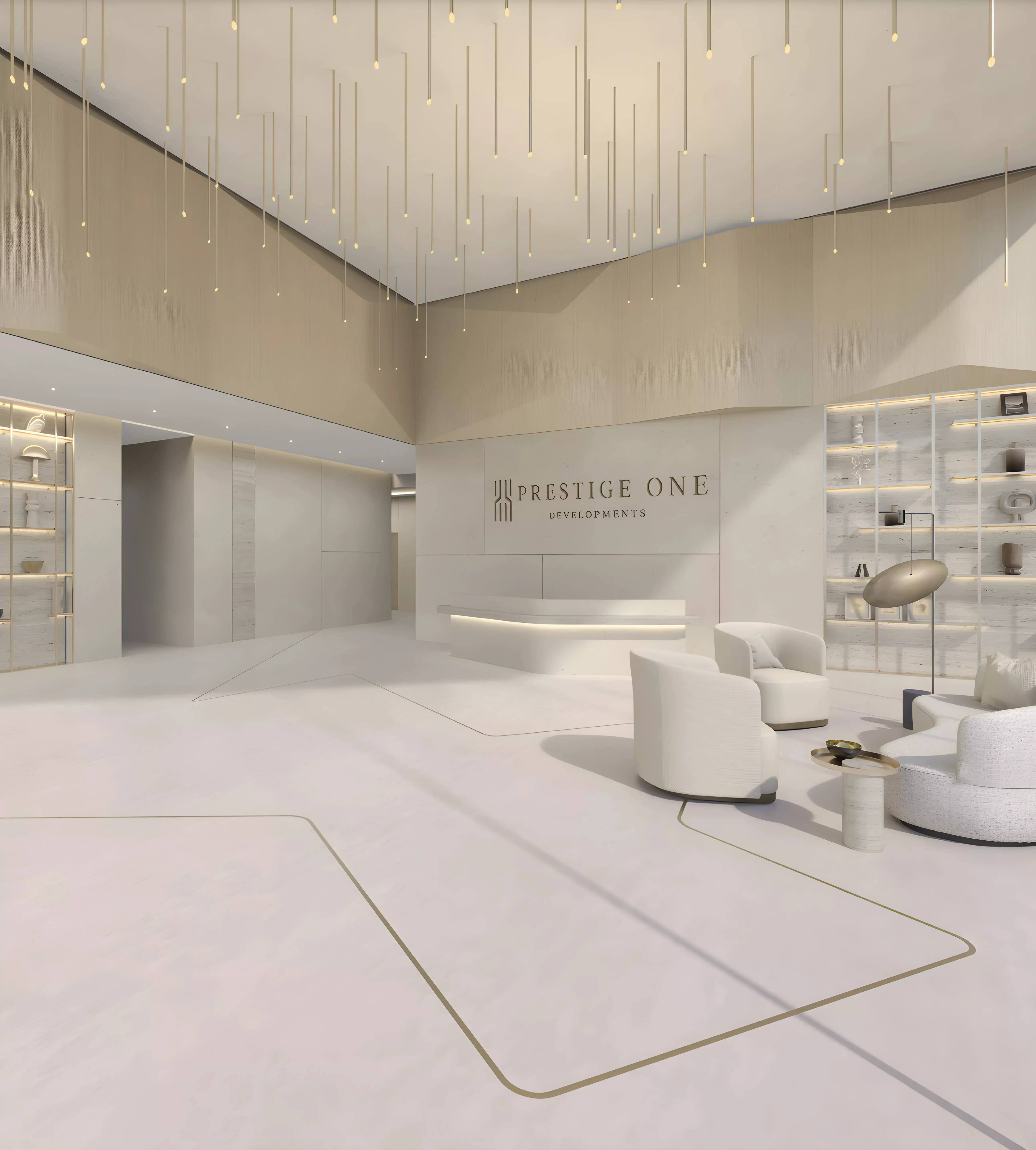 Image 7 of Coastal Haven by Prestige Harbour Real Estate