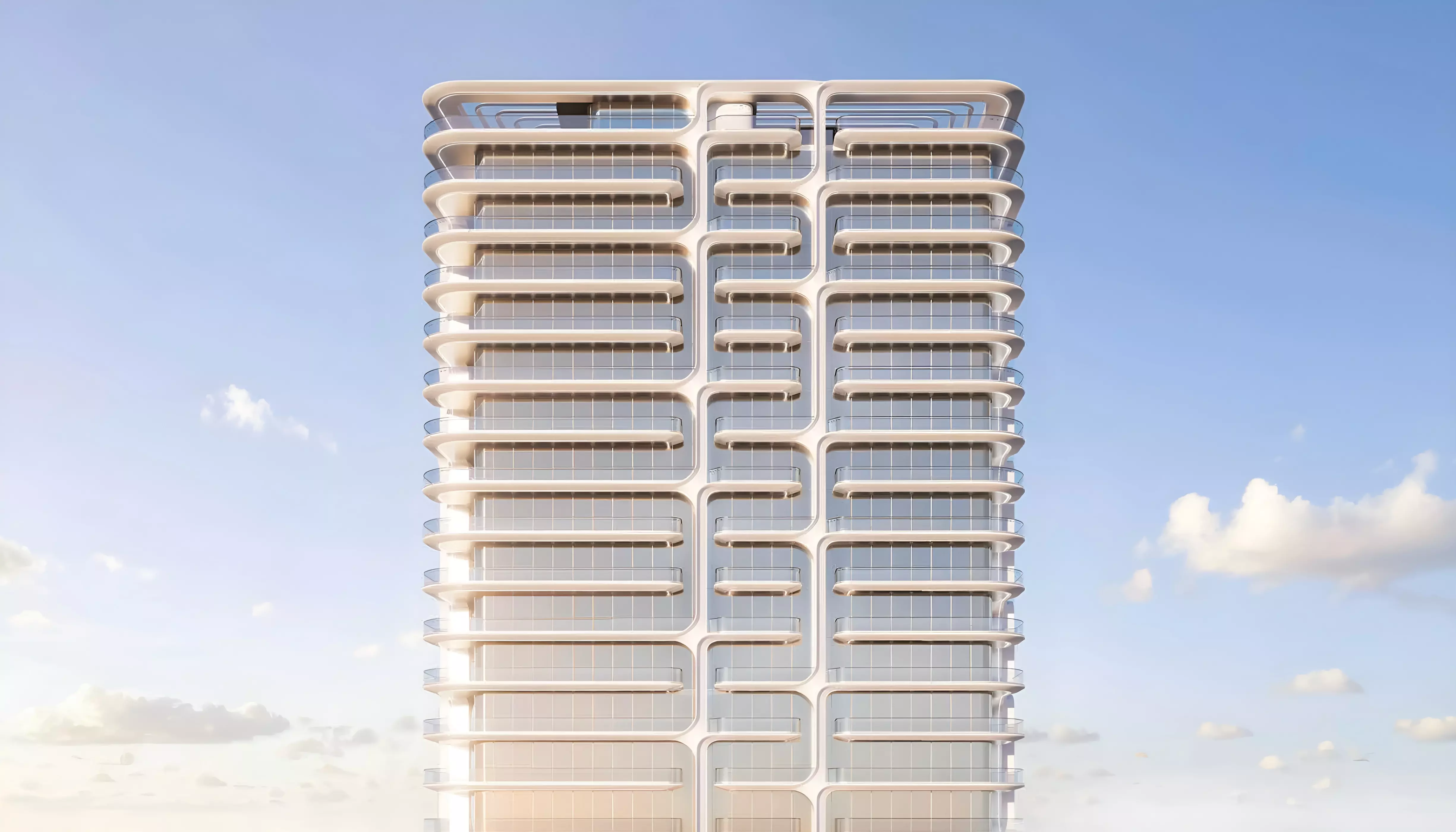 Image 3 of Stellar by Elie Saab by Emirates Property Investment