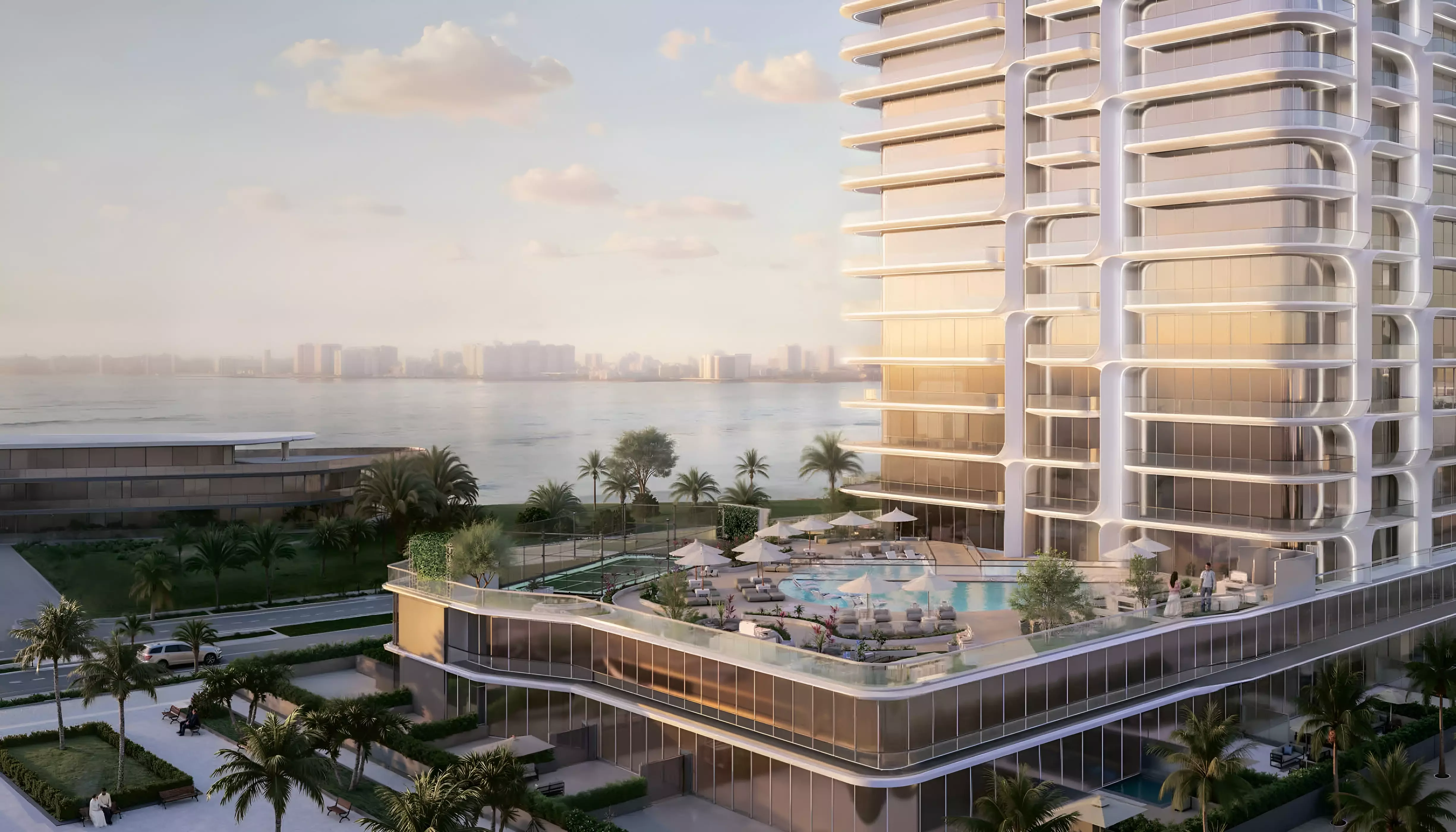 Image 5 of Stellar by Elie Saab by Emirates Property Investment