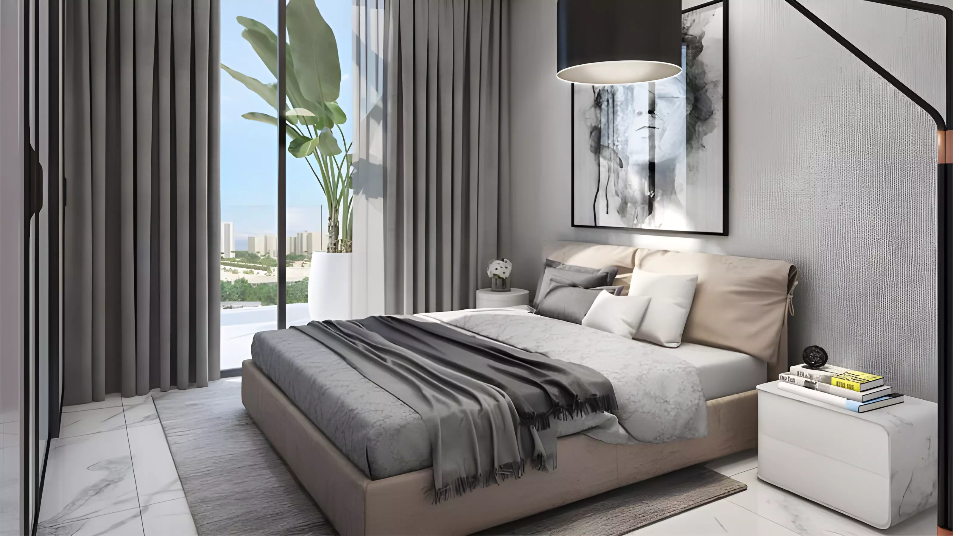 Image 7 of North 43 by Naseeb Group