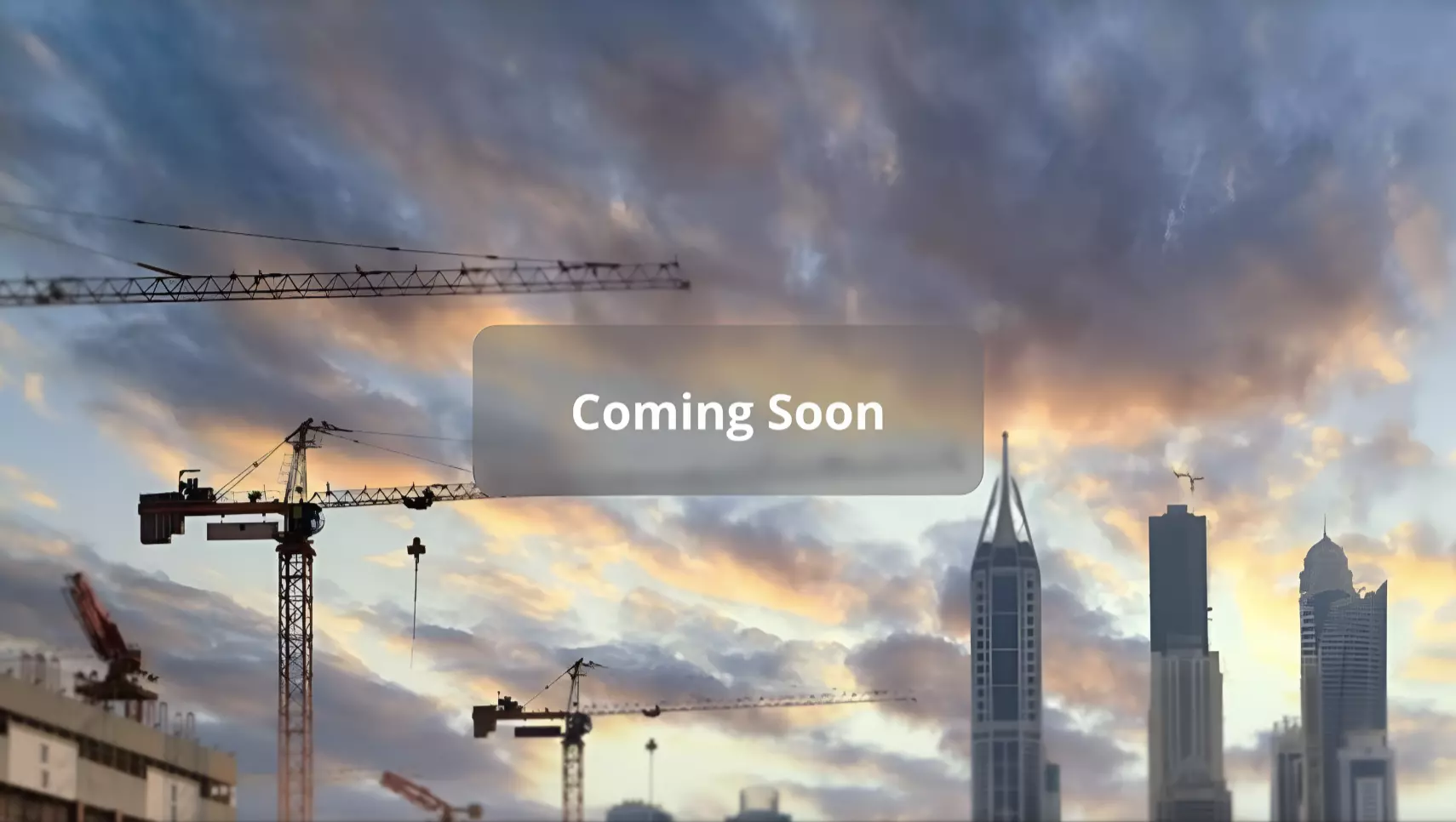 Image of Bliss Tower by Pure Bliss Development