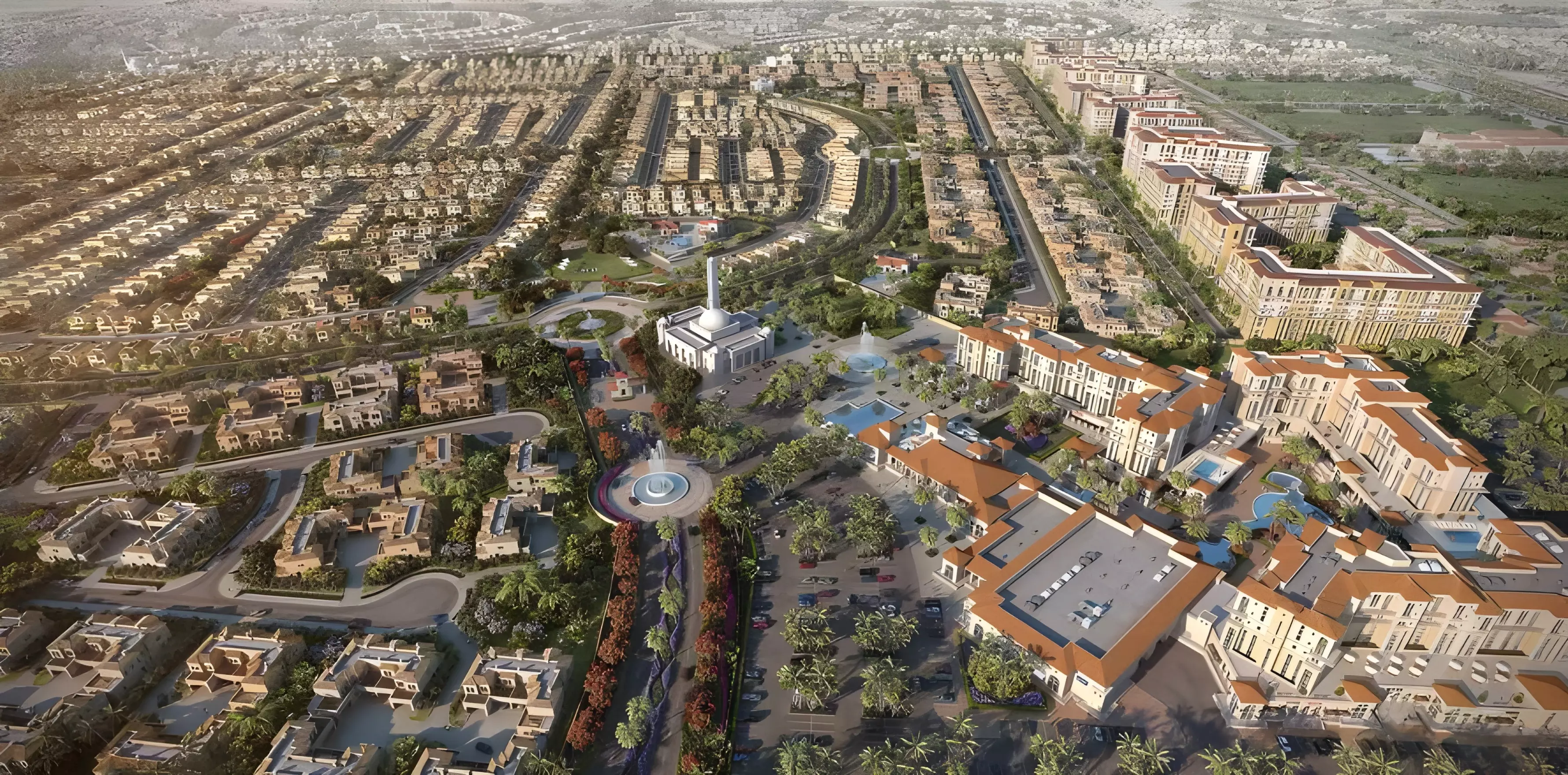 Image 2 of Bliss Tower by Pure Bliss Development