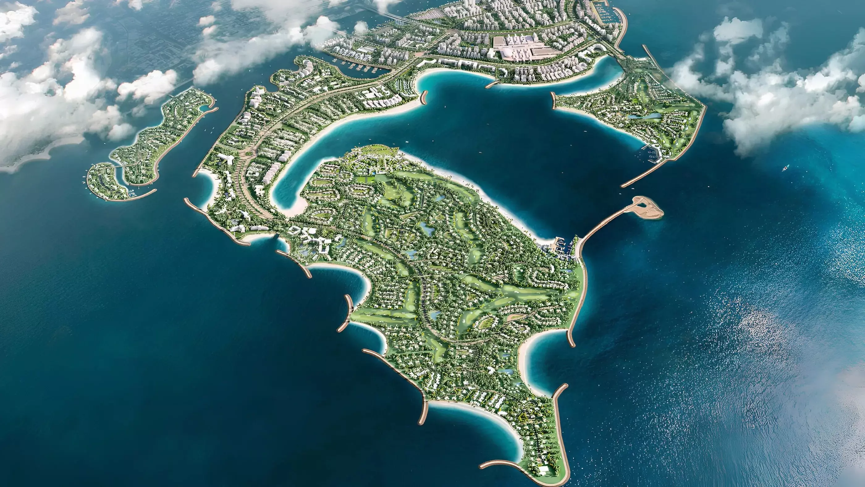 Image 2 of Wael Residences by MMM Development