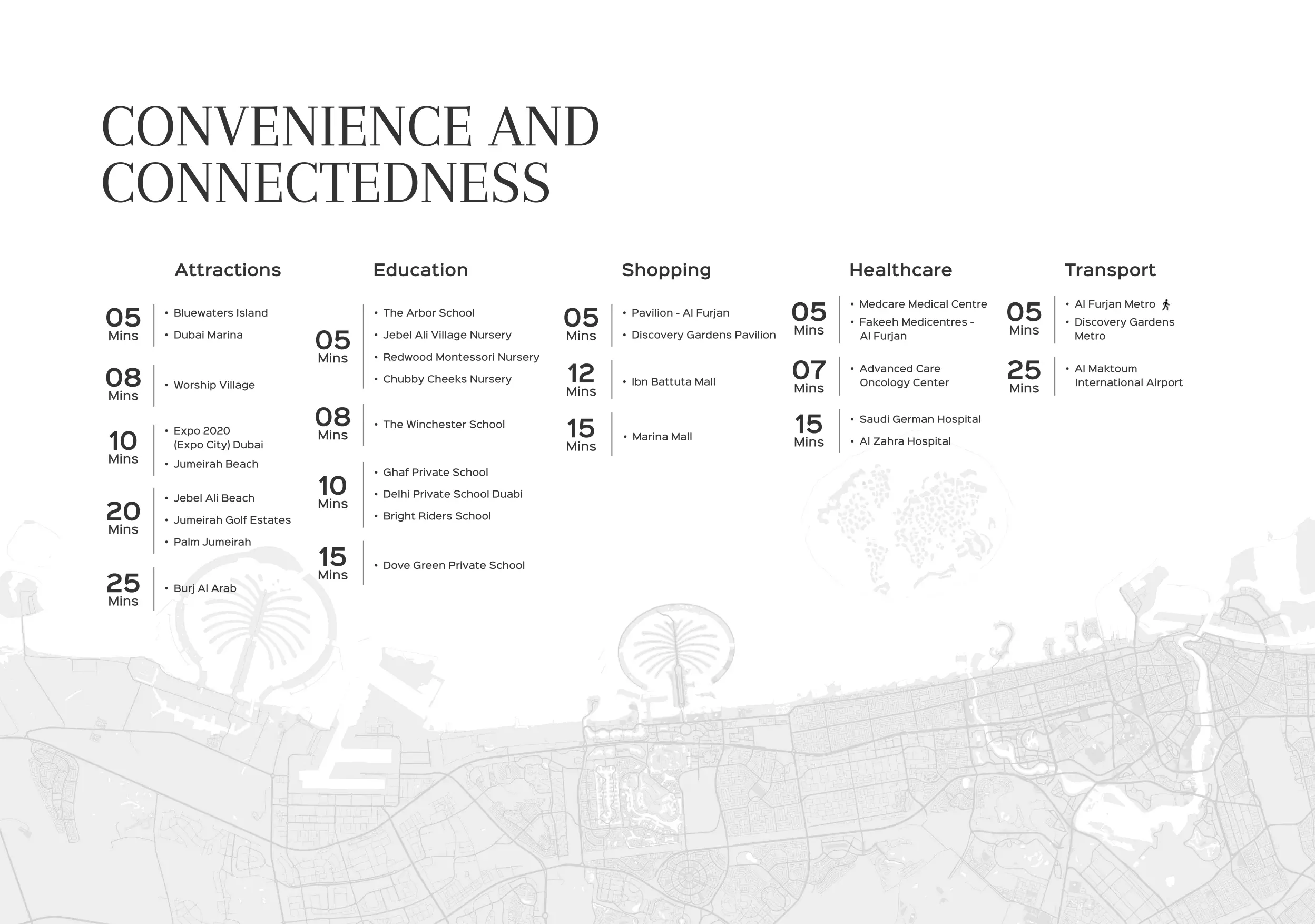 Image 9 of Repose Residence by Saion Development