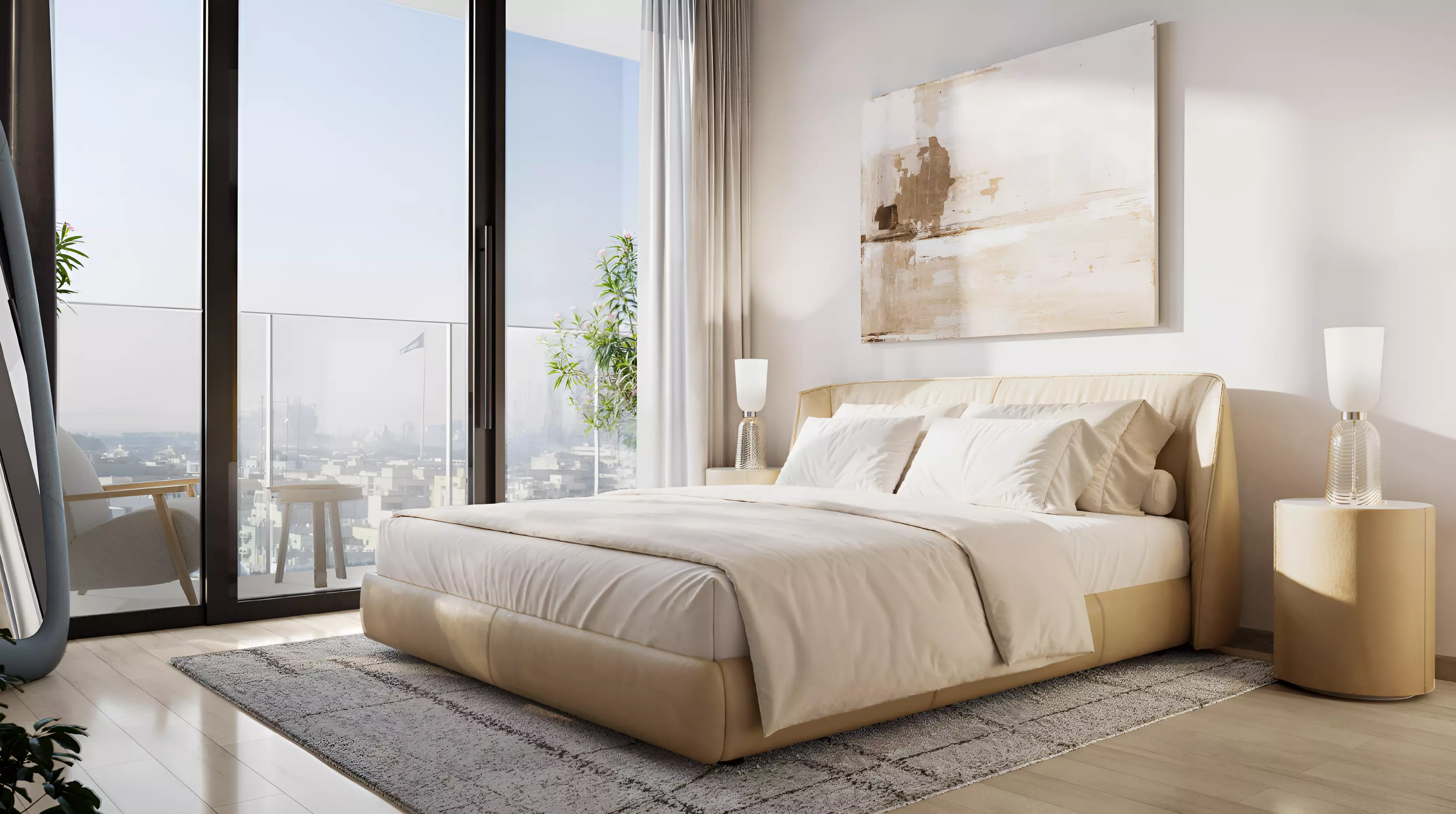 Image 2 of KORO One by Alta Real Estate Development