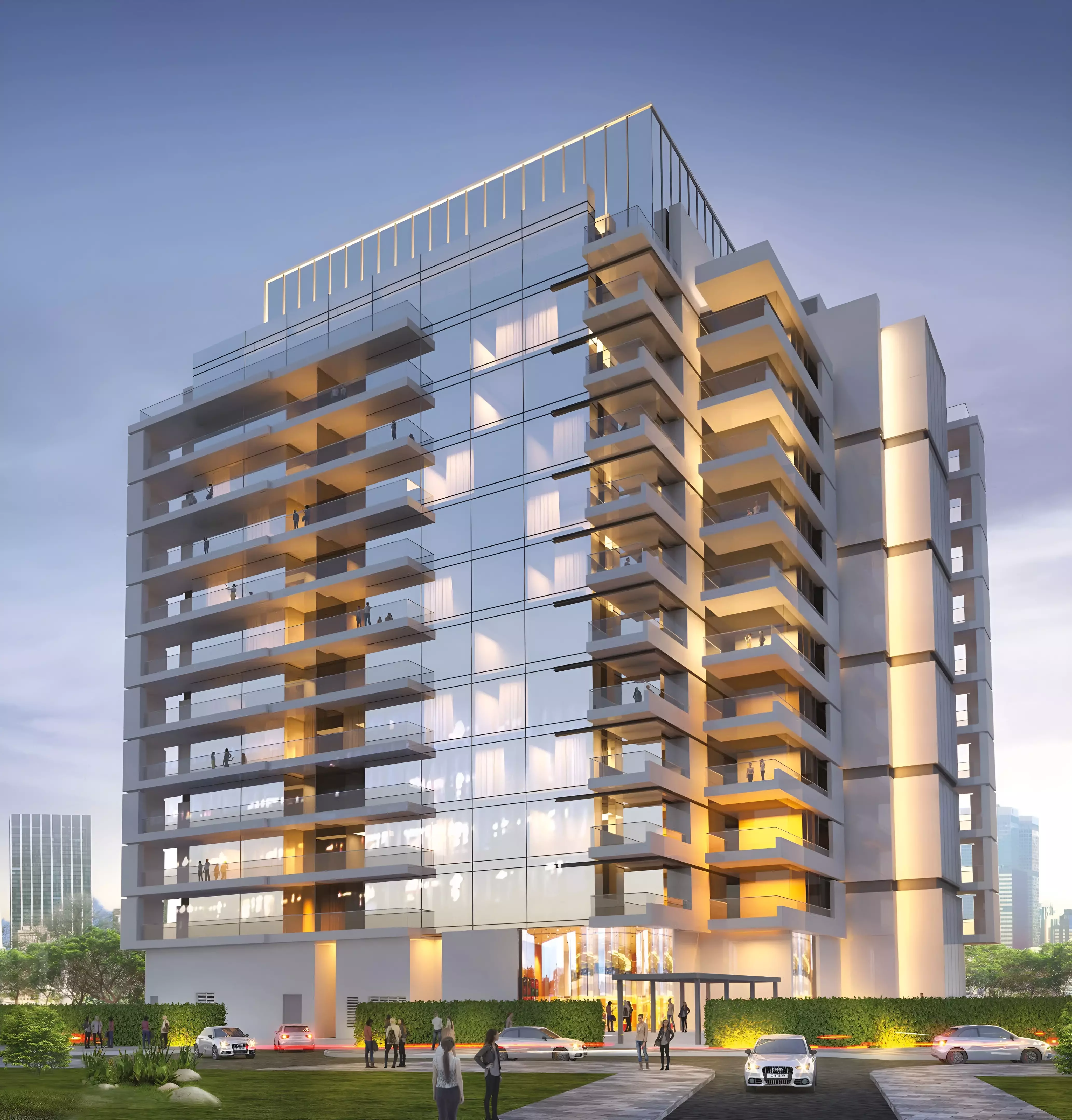 Image 7 of Vista Del Mar by ESNAD Management