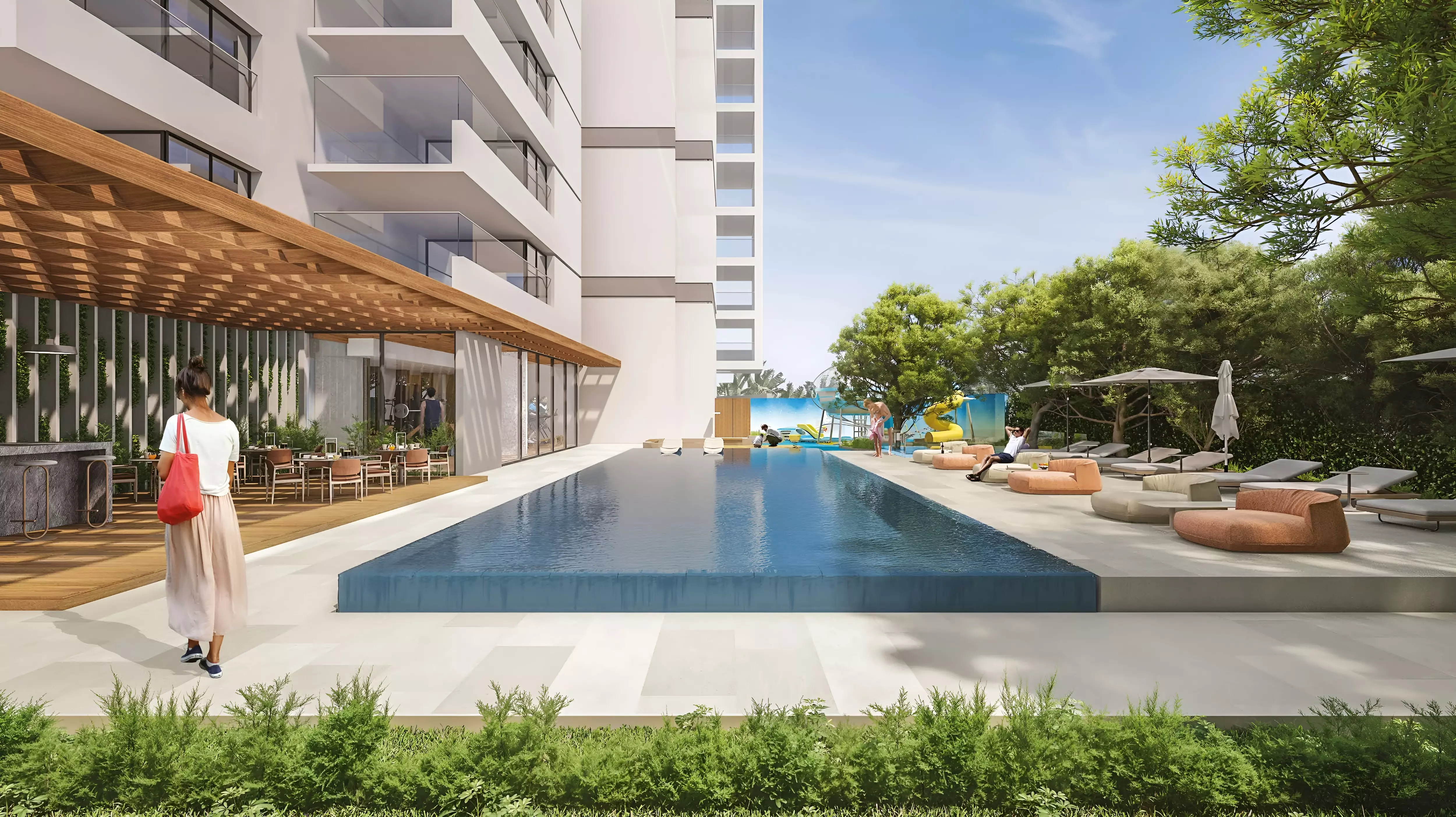 Image 6 of Vista Del Mar by ESNAD Management