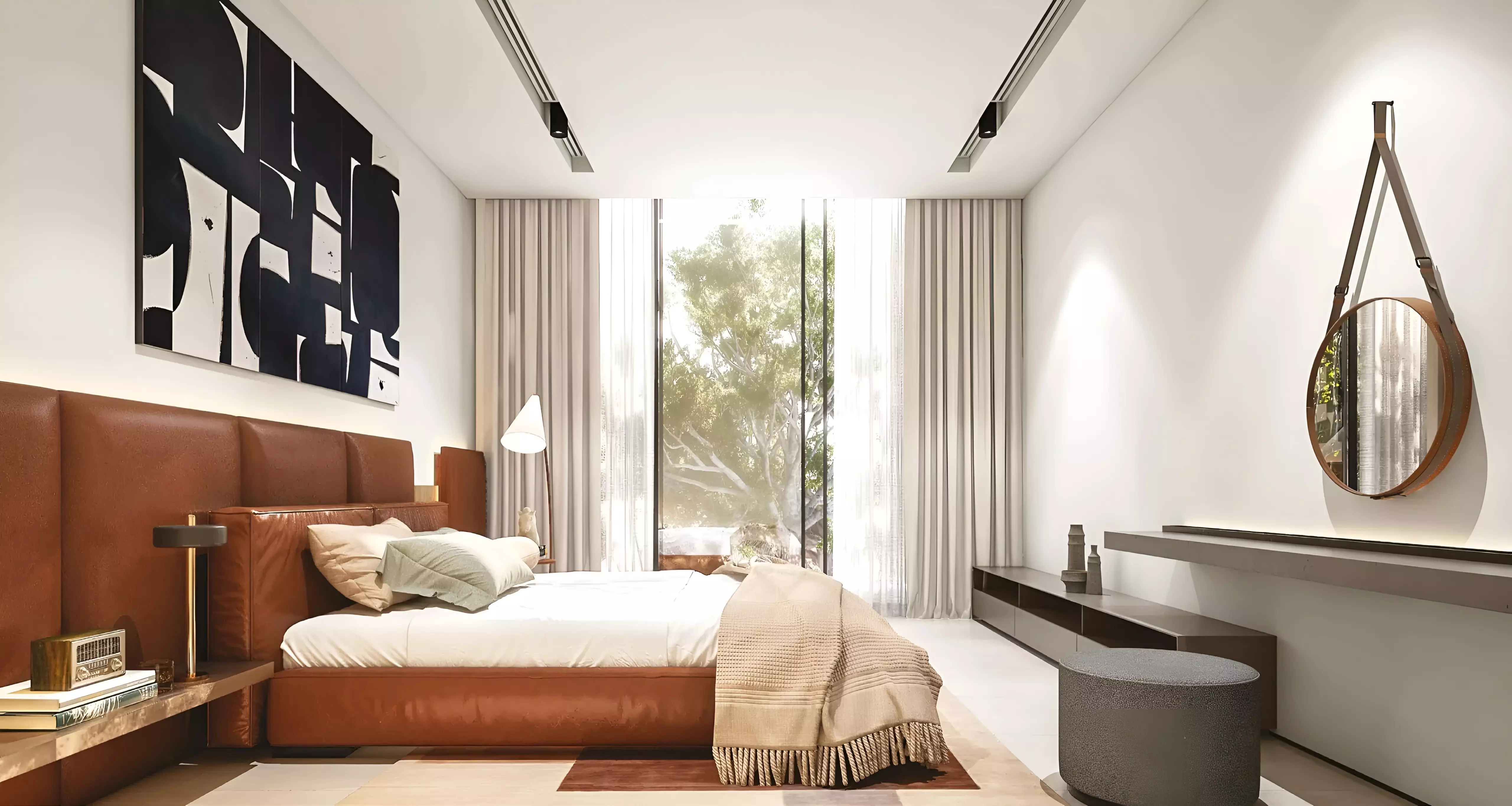 Image 4 of Vista Del Mar by ESNAD Management