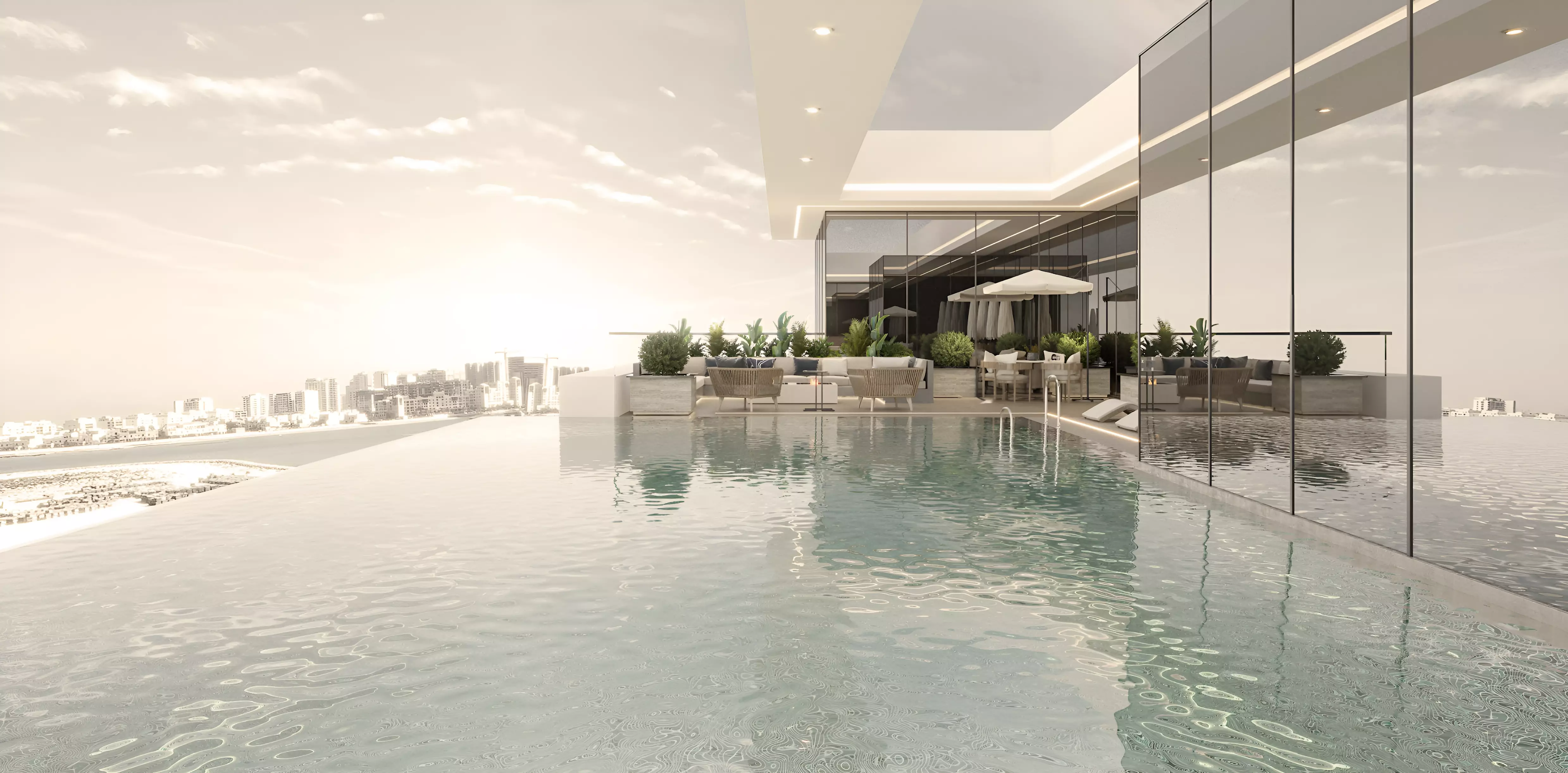 Image 4 of Cresswell Residences by ESNAD Management