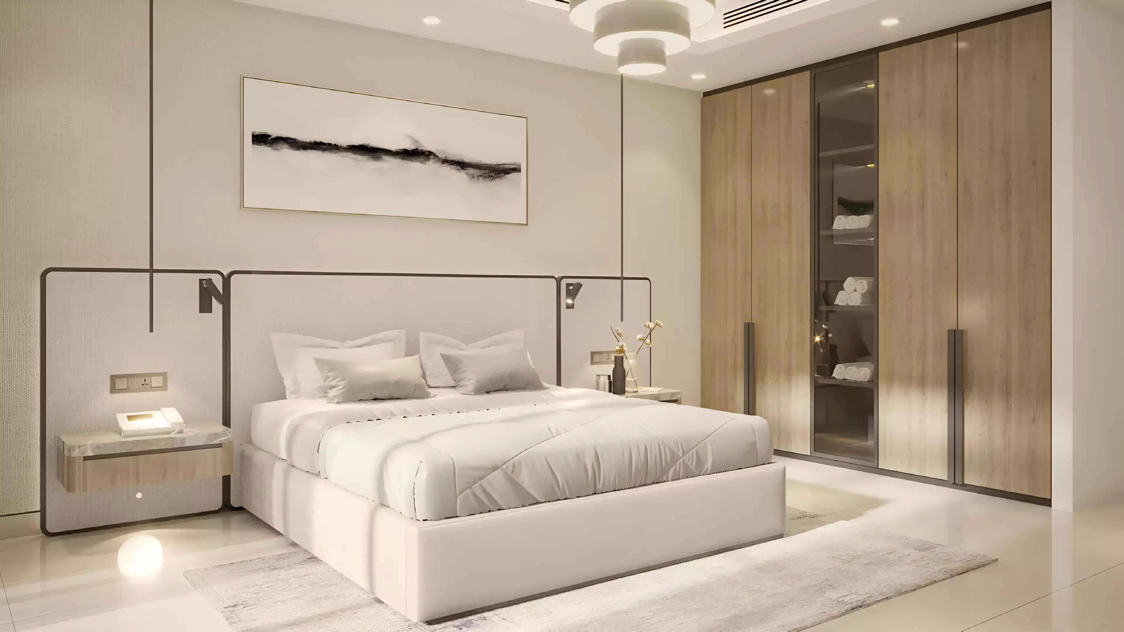 Image 5 of Cresswell Residences by ESNAD Management