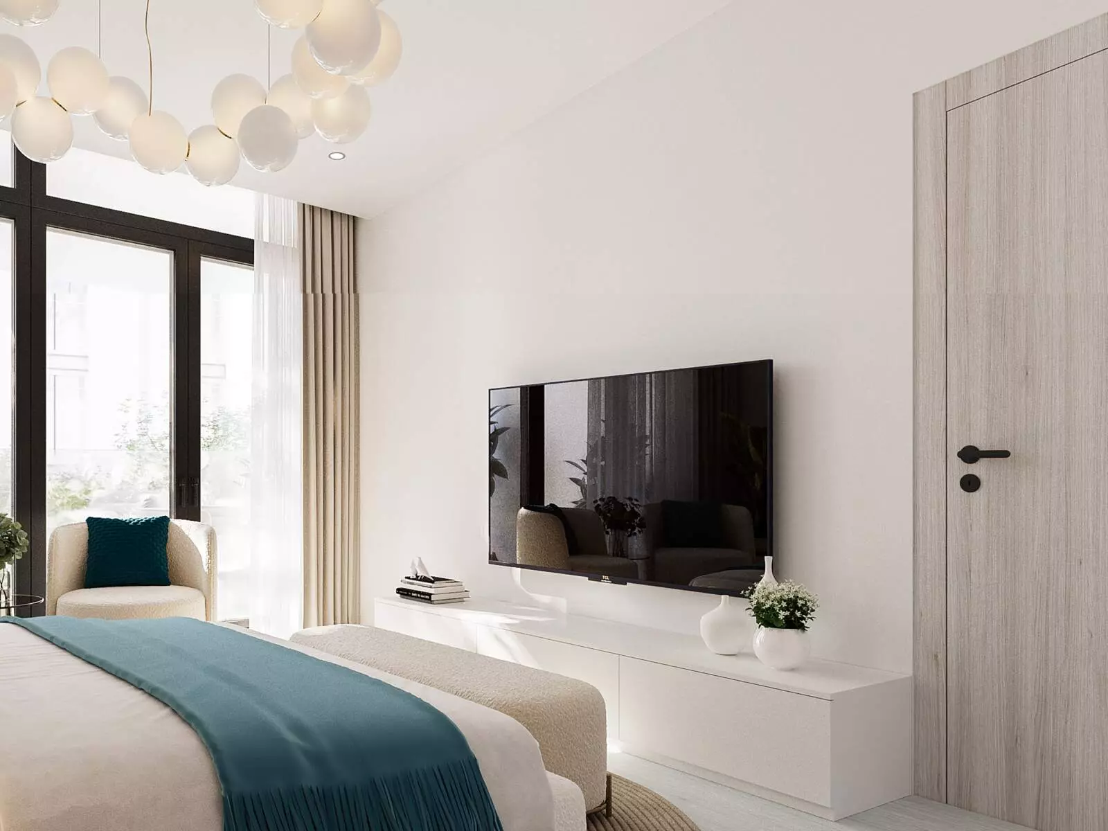 Image 3 of Platinum by Vision by Vision Development