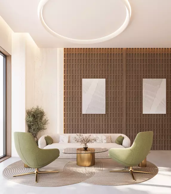 Image 2 of Platinum by Vision by Vision Development