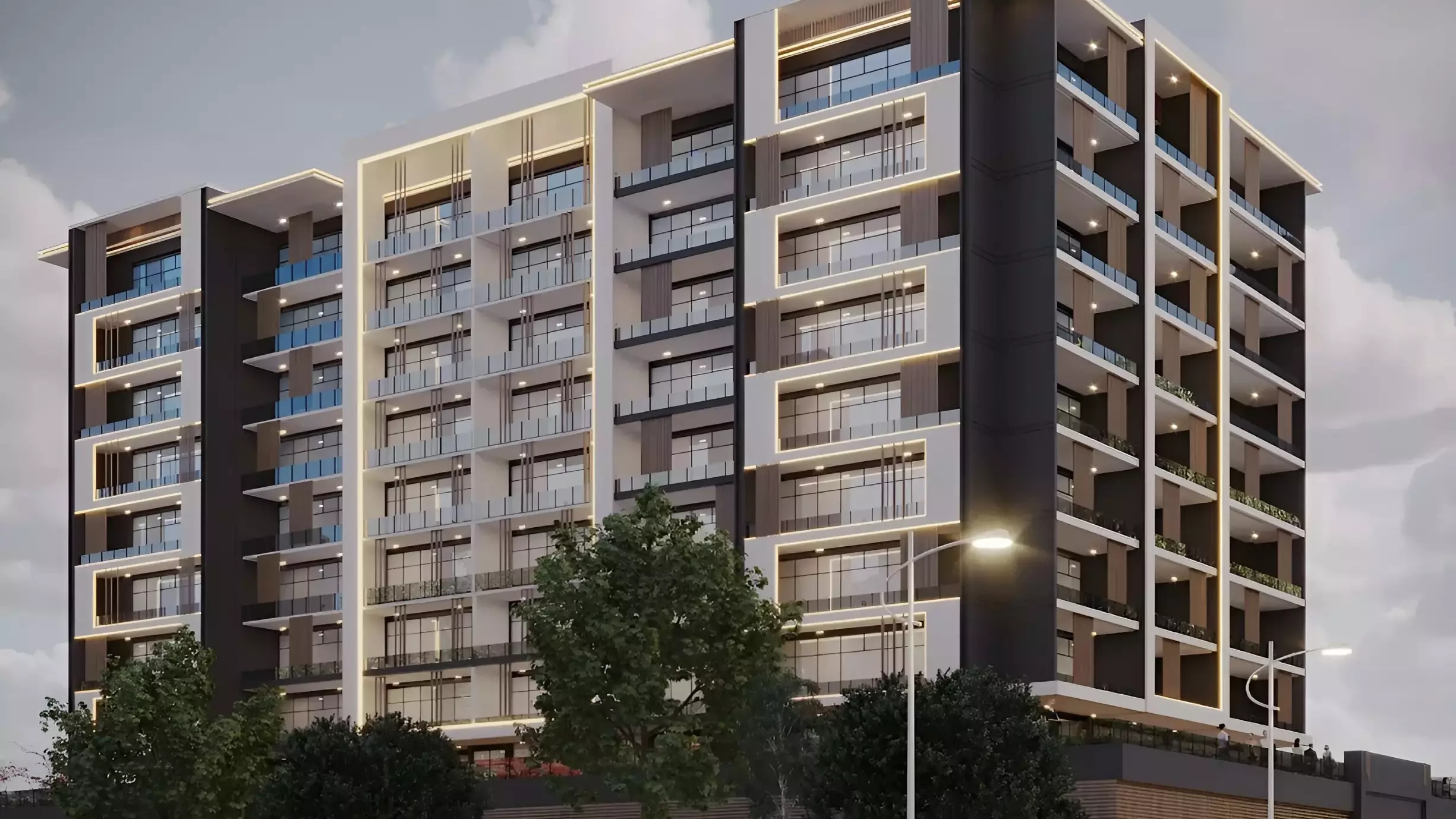 Image 4 of Pearls By Vision by Vision Development