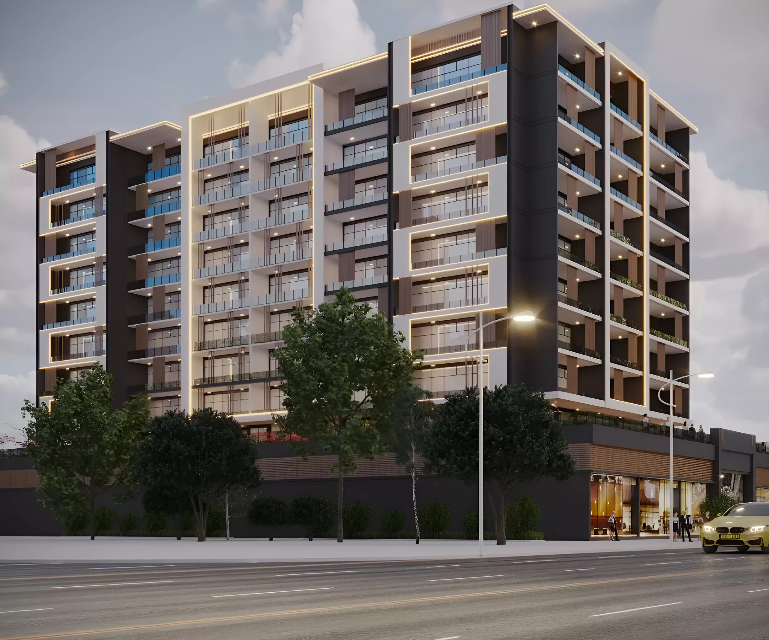 Image 2 of Pearls By Vision by Vision Development