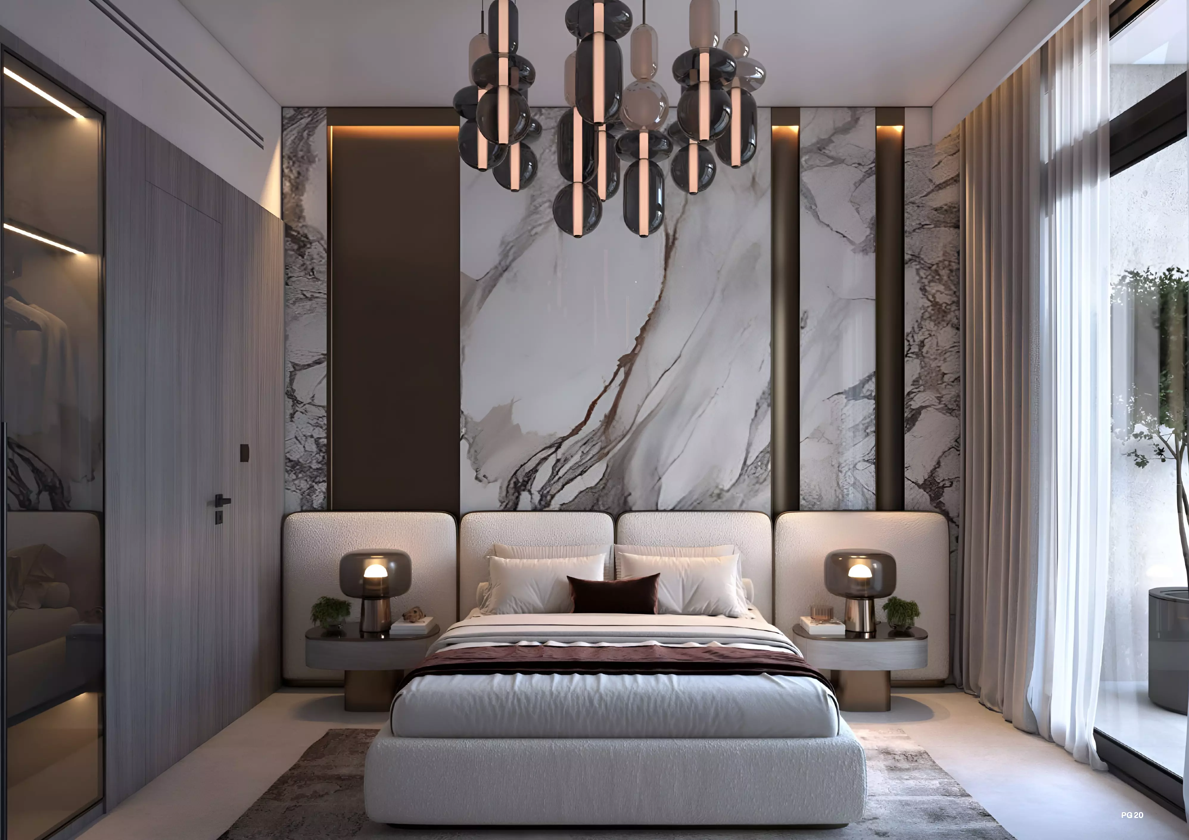 Image 8 of Vista by Vision by Vision Development