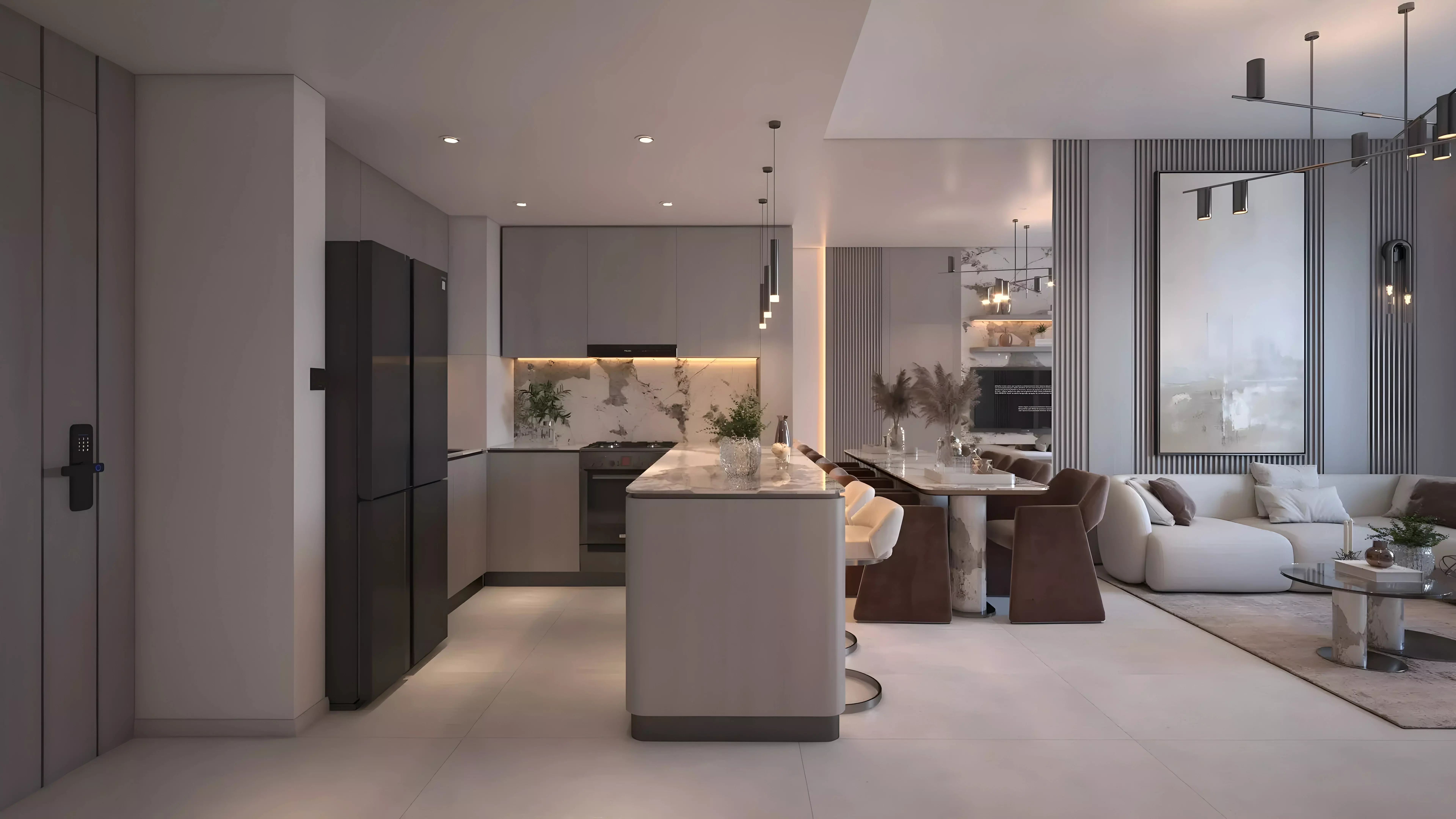 Image 6 of Soul by Vision by Vision Development