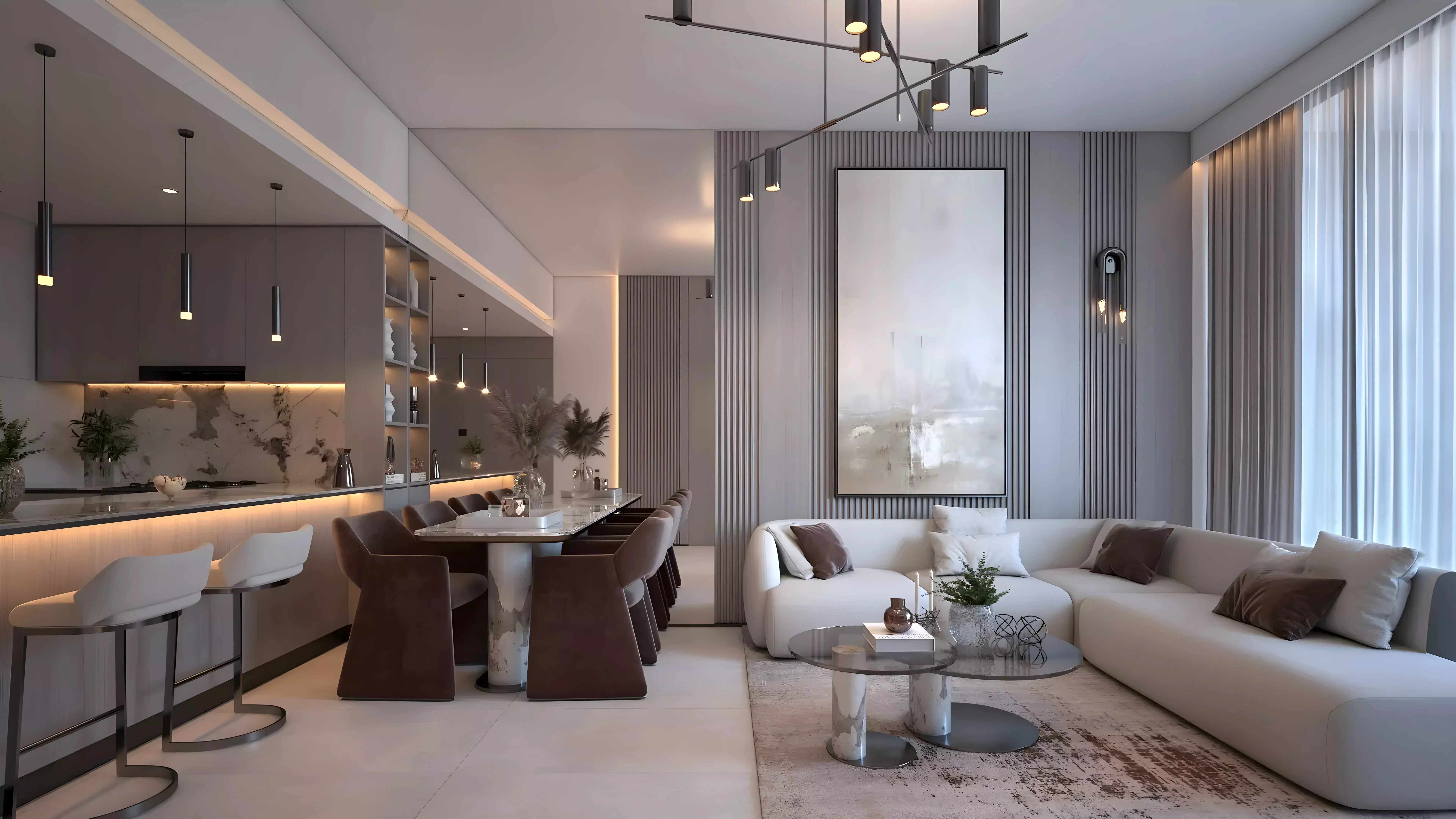 Image 5 of Soul by Vision by Vision Development