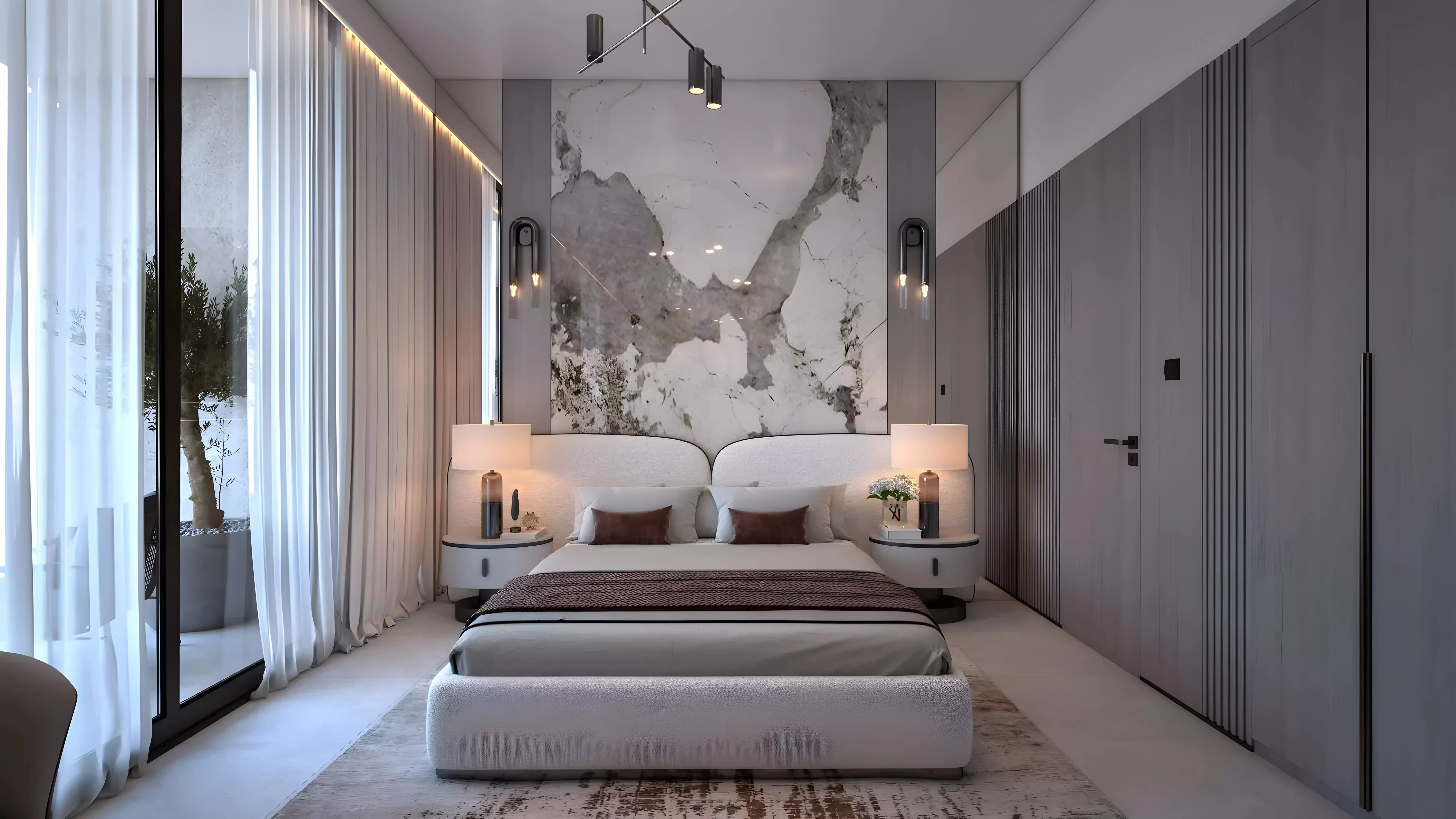 Image 3 of Soul by Vision by Vision Development