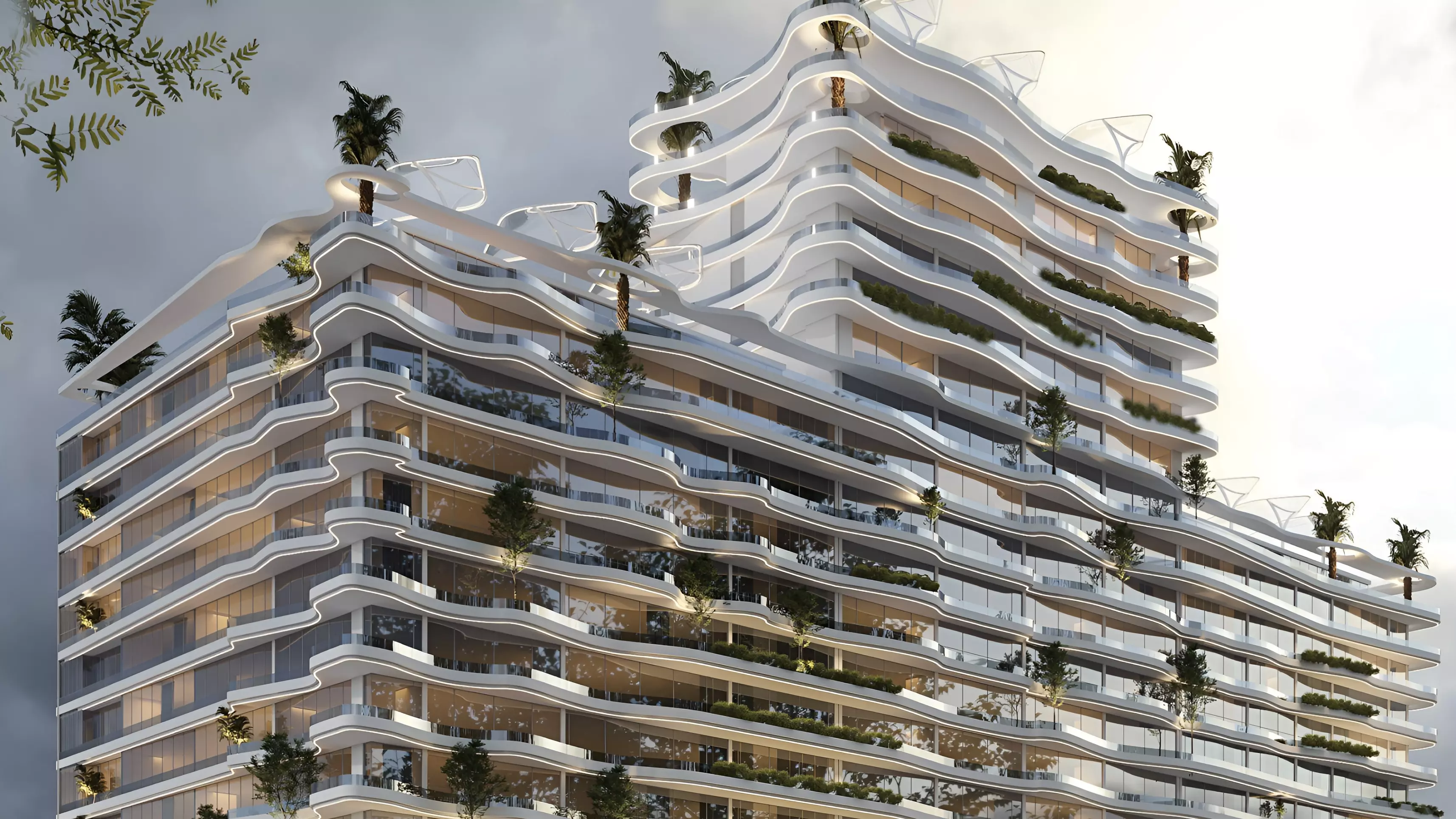 Image of 311 Boulevard by Bam Eskan Real Estate