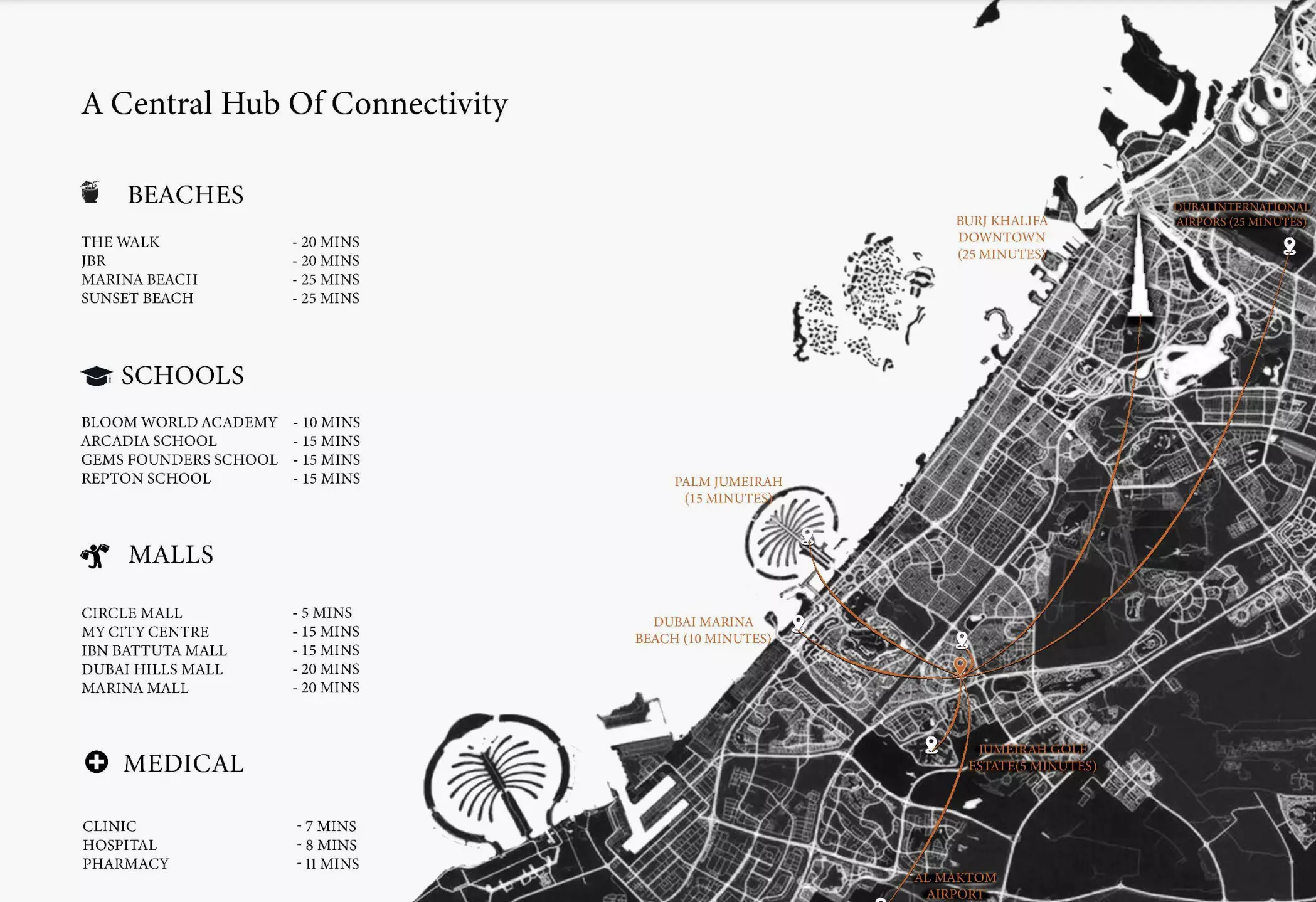 Image 2 of 311 Boulevard by Bam Eskan Real Estate