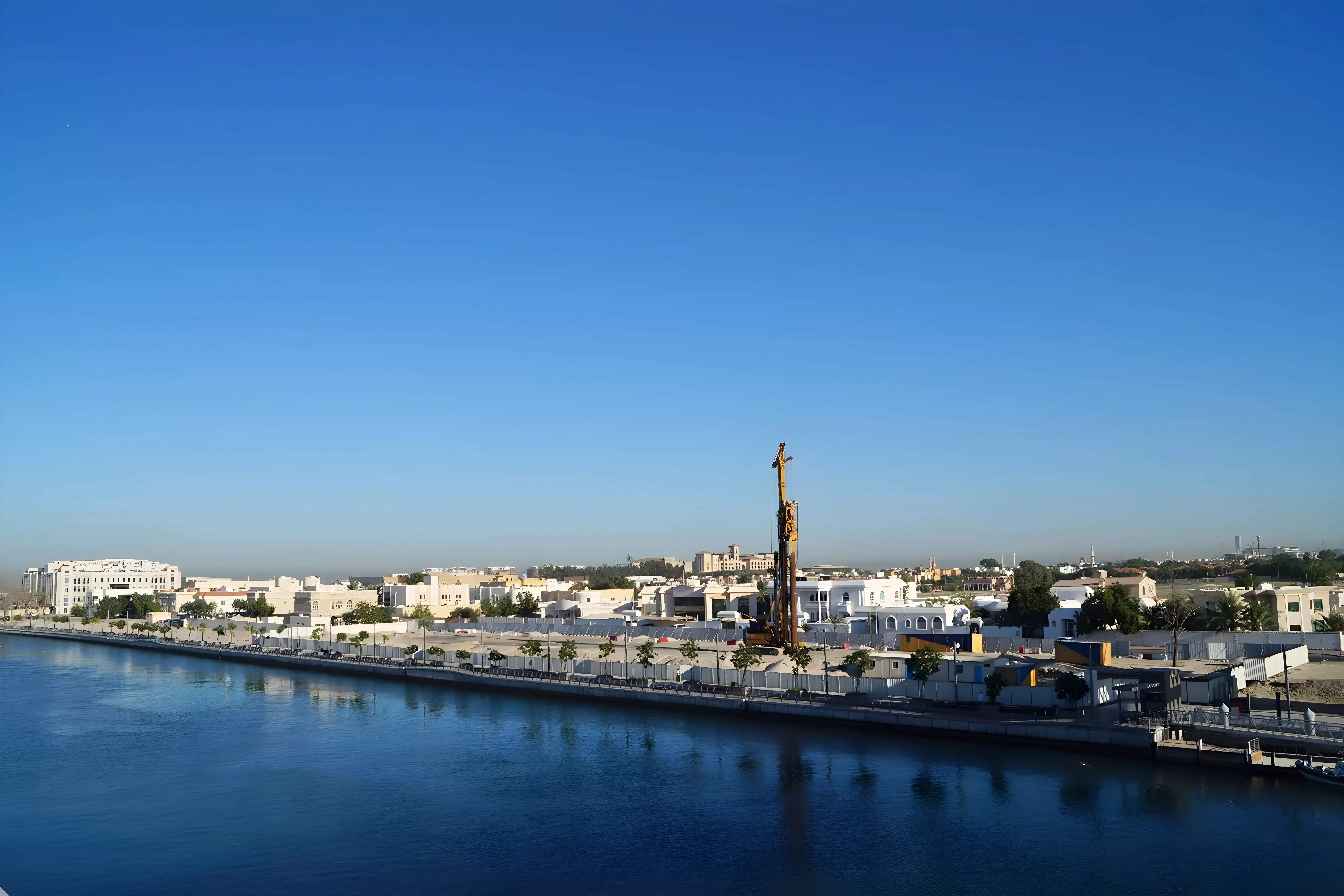 Image of Rosewood Residences by Rosewood Developer