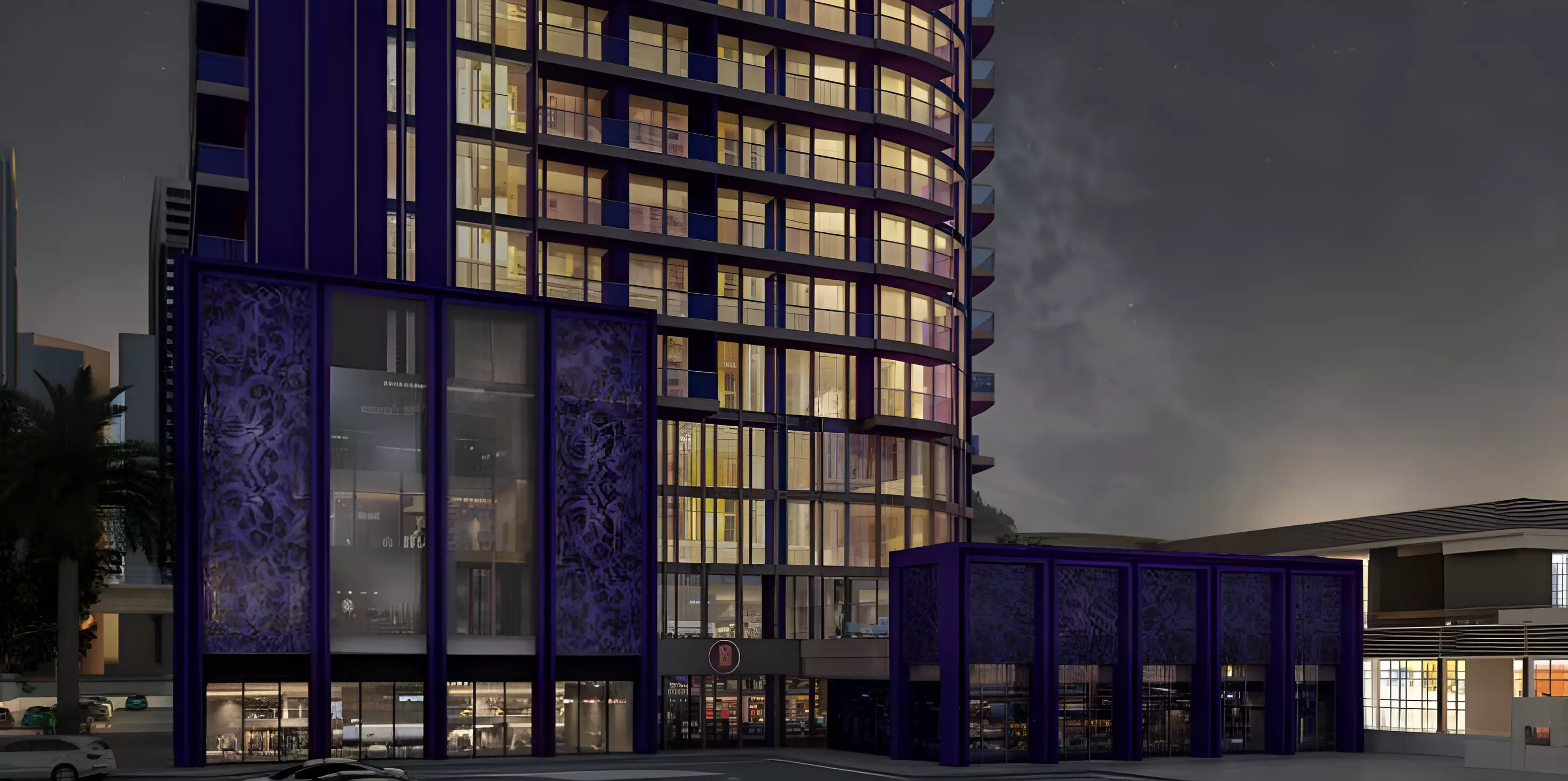 Image 5 of MBL Signature by MAG Property Development