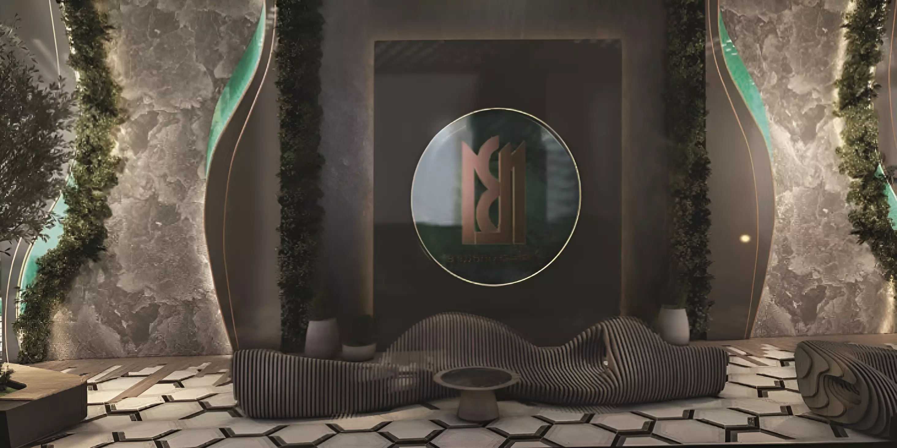 Image 7 of MBL Signature by MAG Property Development