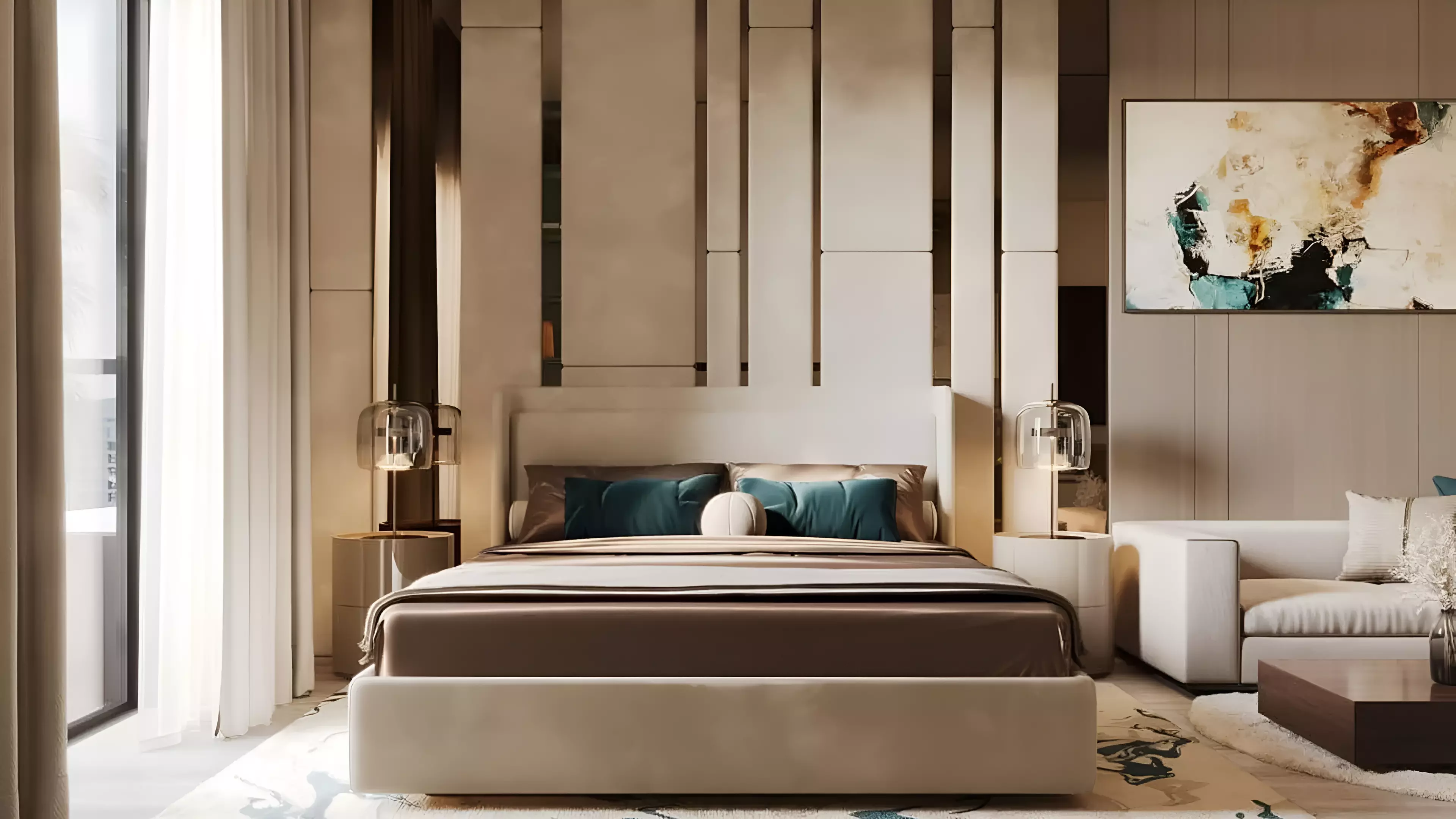 Image of Mag 777 by MAG Property Development