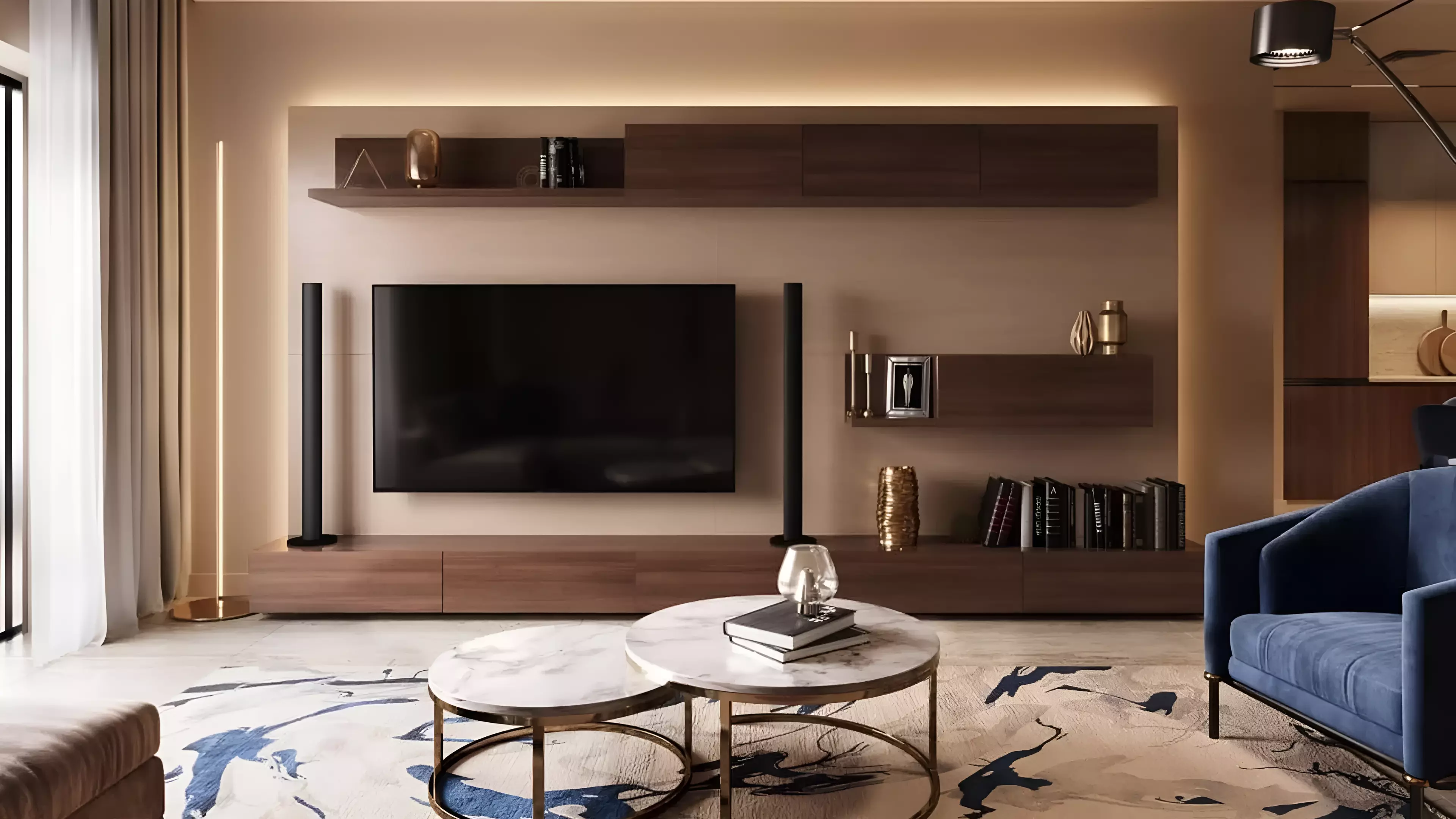 Image 5 of Mag 777 by MAG Property Development