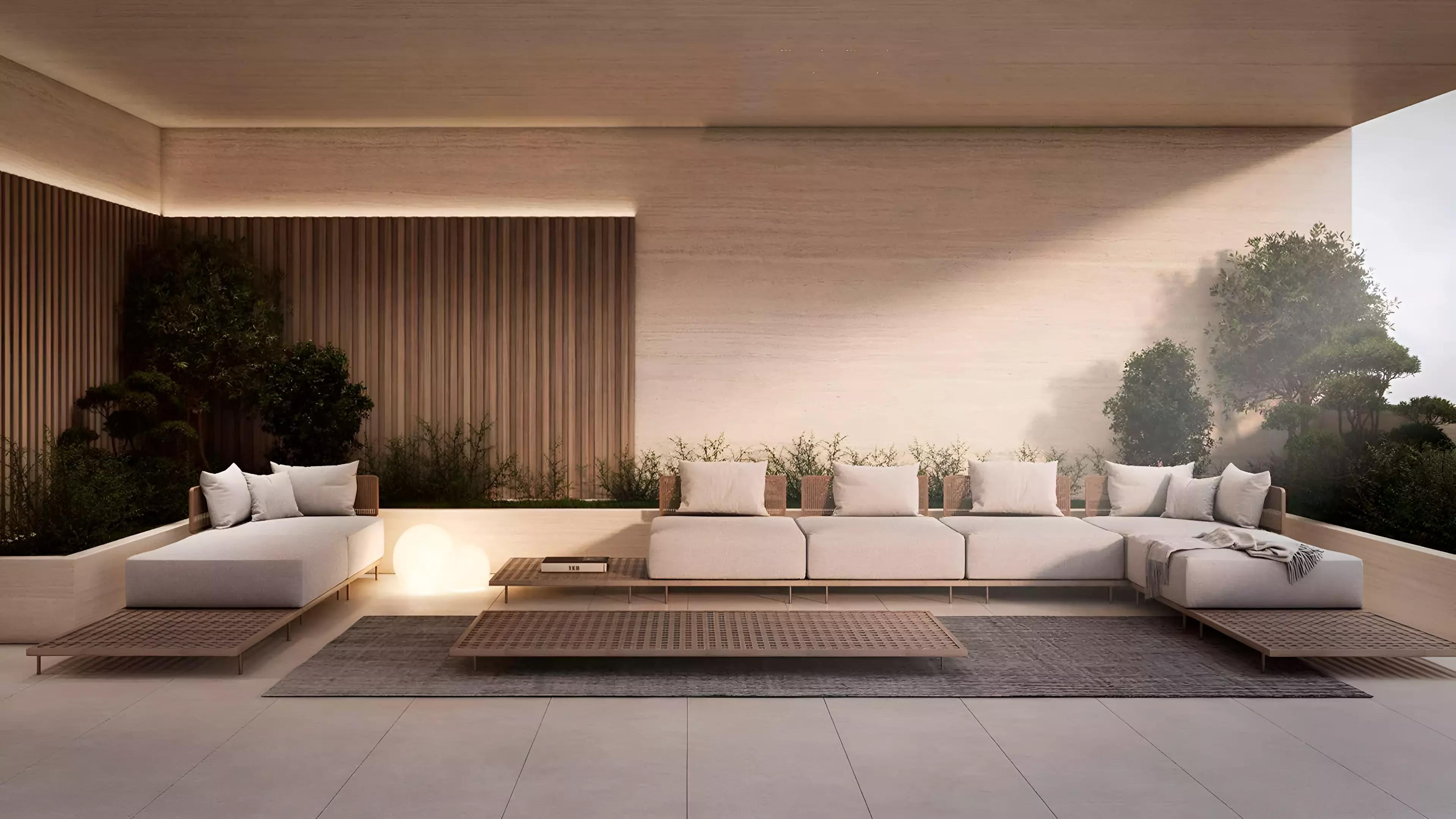 Image 2 of Mag Keturah Reserve by MAG Property Development