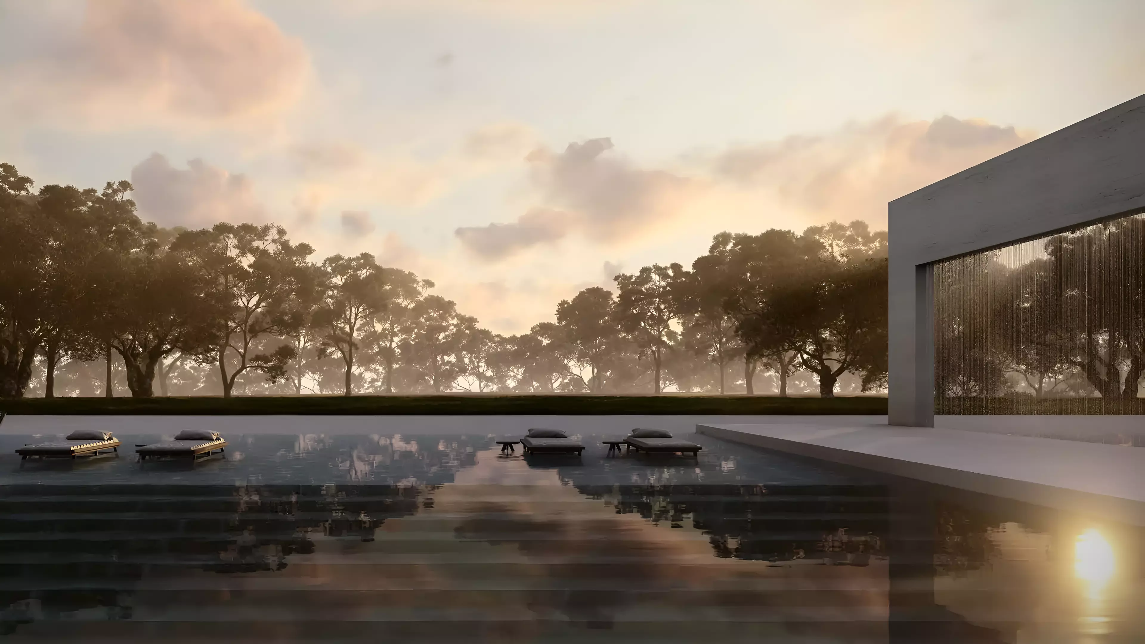 Image 3 of Mag Keturah Reserve by MAG Property Development