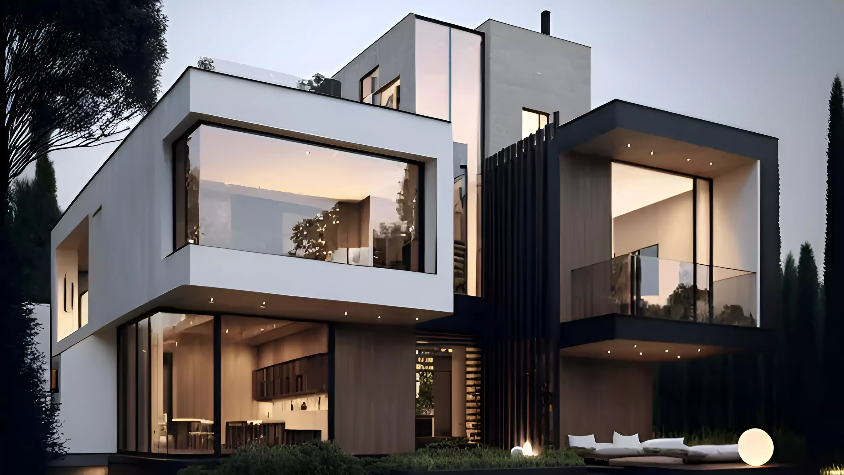 Image 5 of Mag Keturah Reserve by MAG Property Development