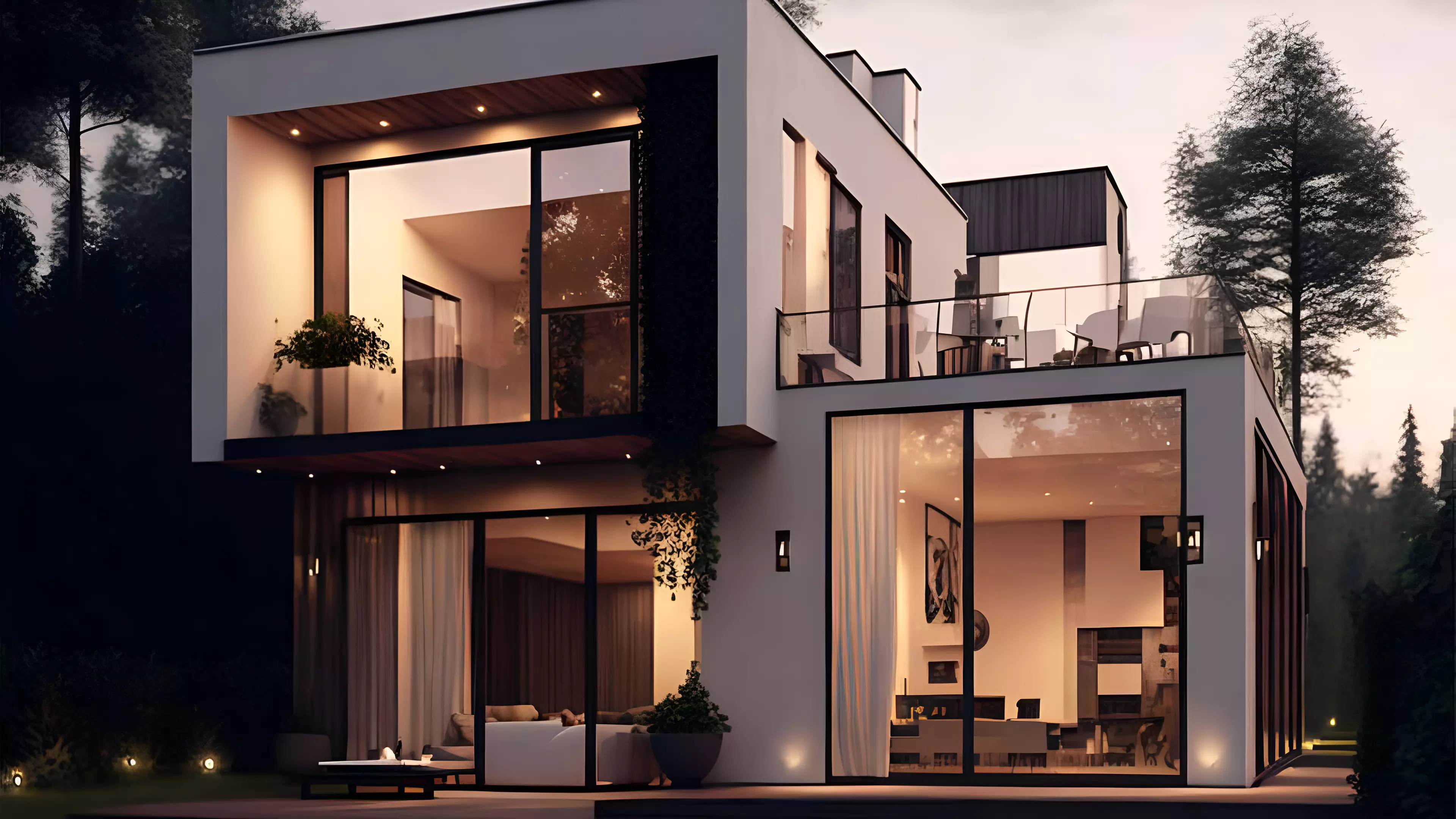 Image 7 of Mag Keturah Reserve by MAG Property Development