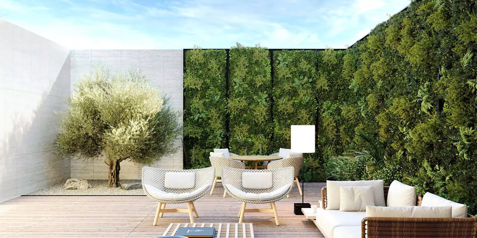 Image 2 of MAG 22 by MAG Property Development