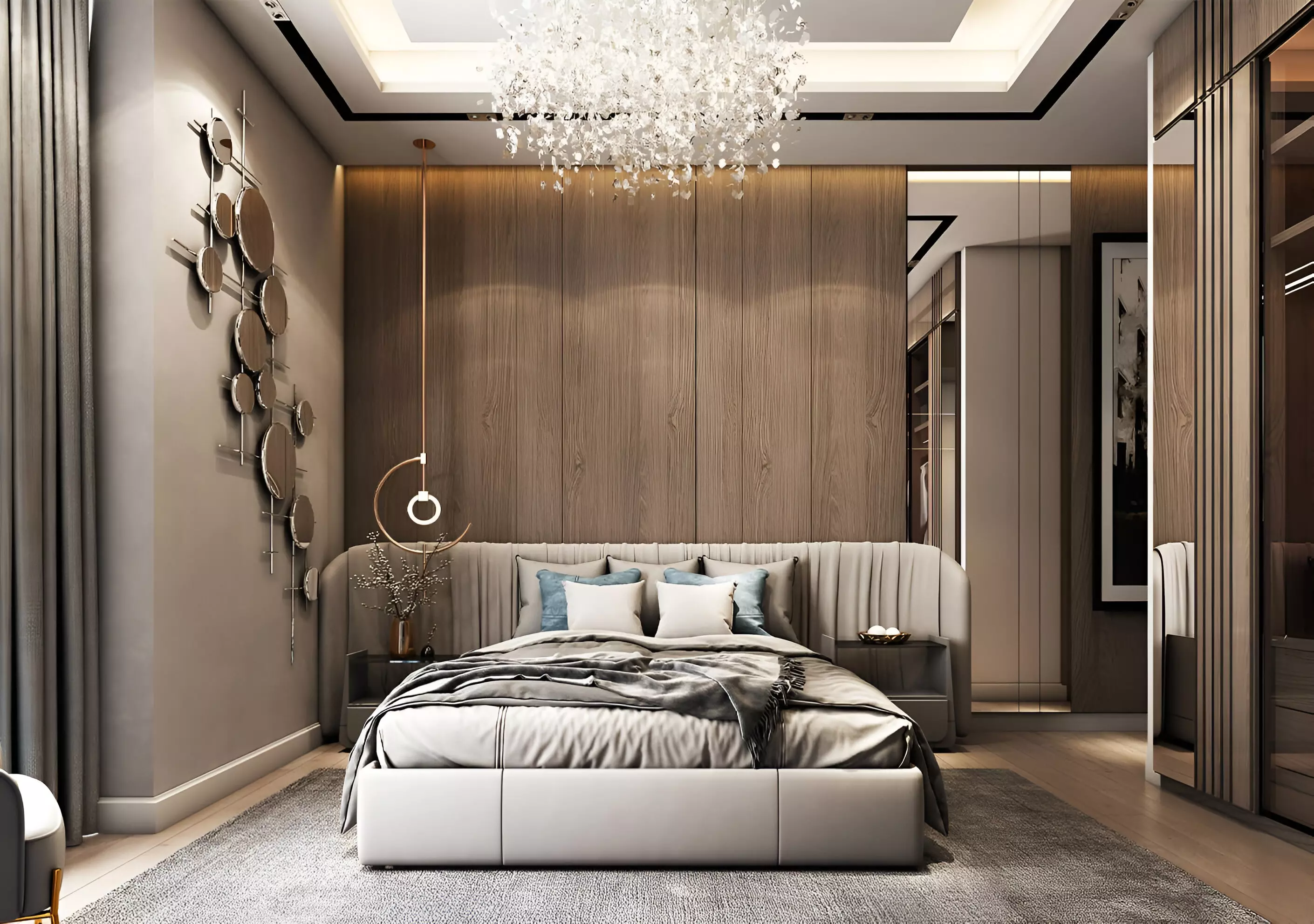 Image 4 of MBL Royal by MAG Property Development