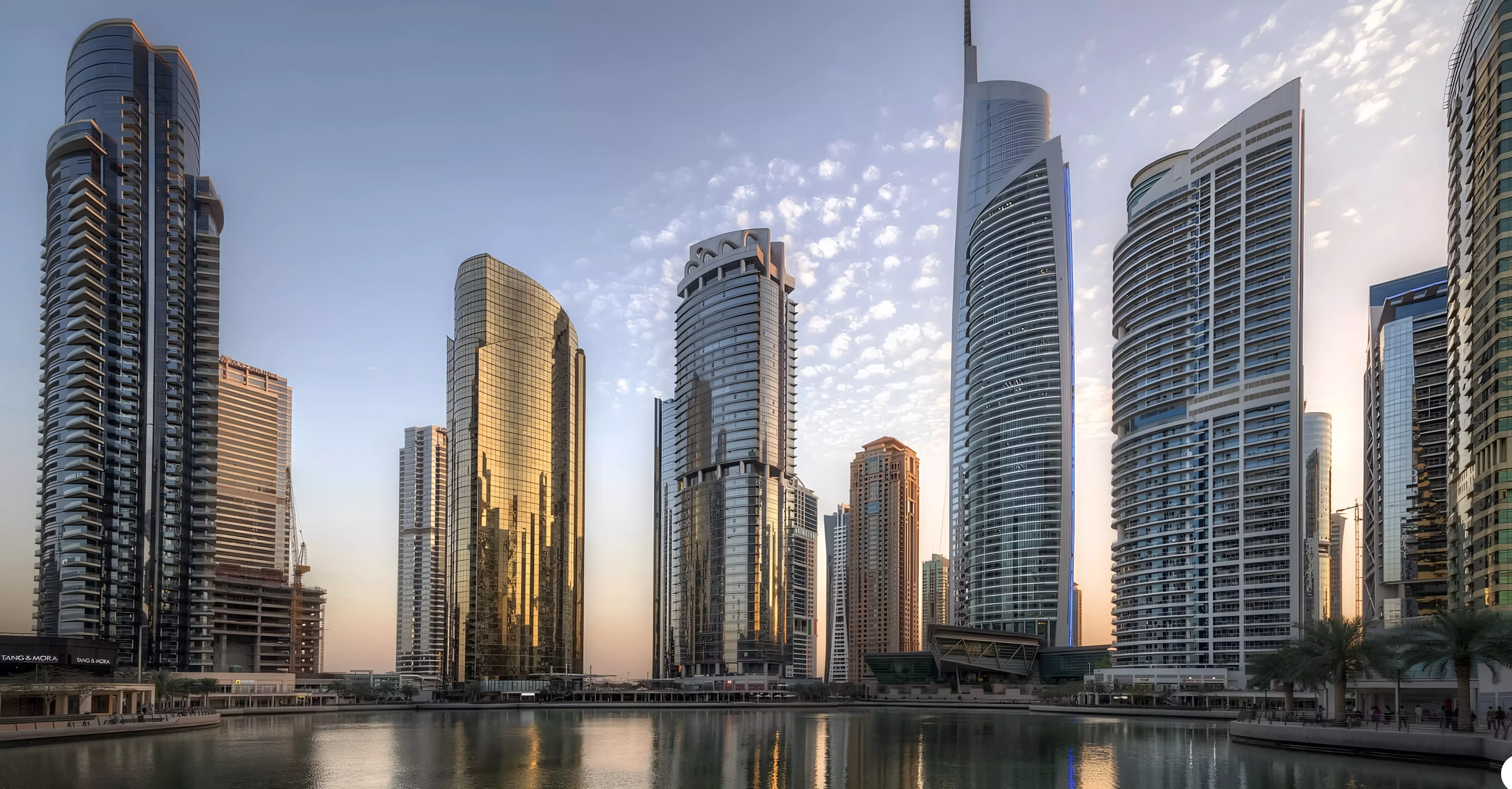 Image 3 of MAG Kingdom by MAG Property Development