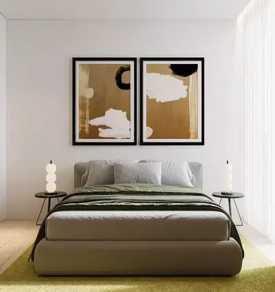 Image 3 of Santorini Residences by Loutraki by Loutraki Real Estate