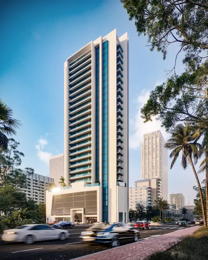 Image 4 of Santorini Residences by Loutraki by Loutraki Real Estate