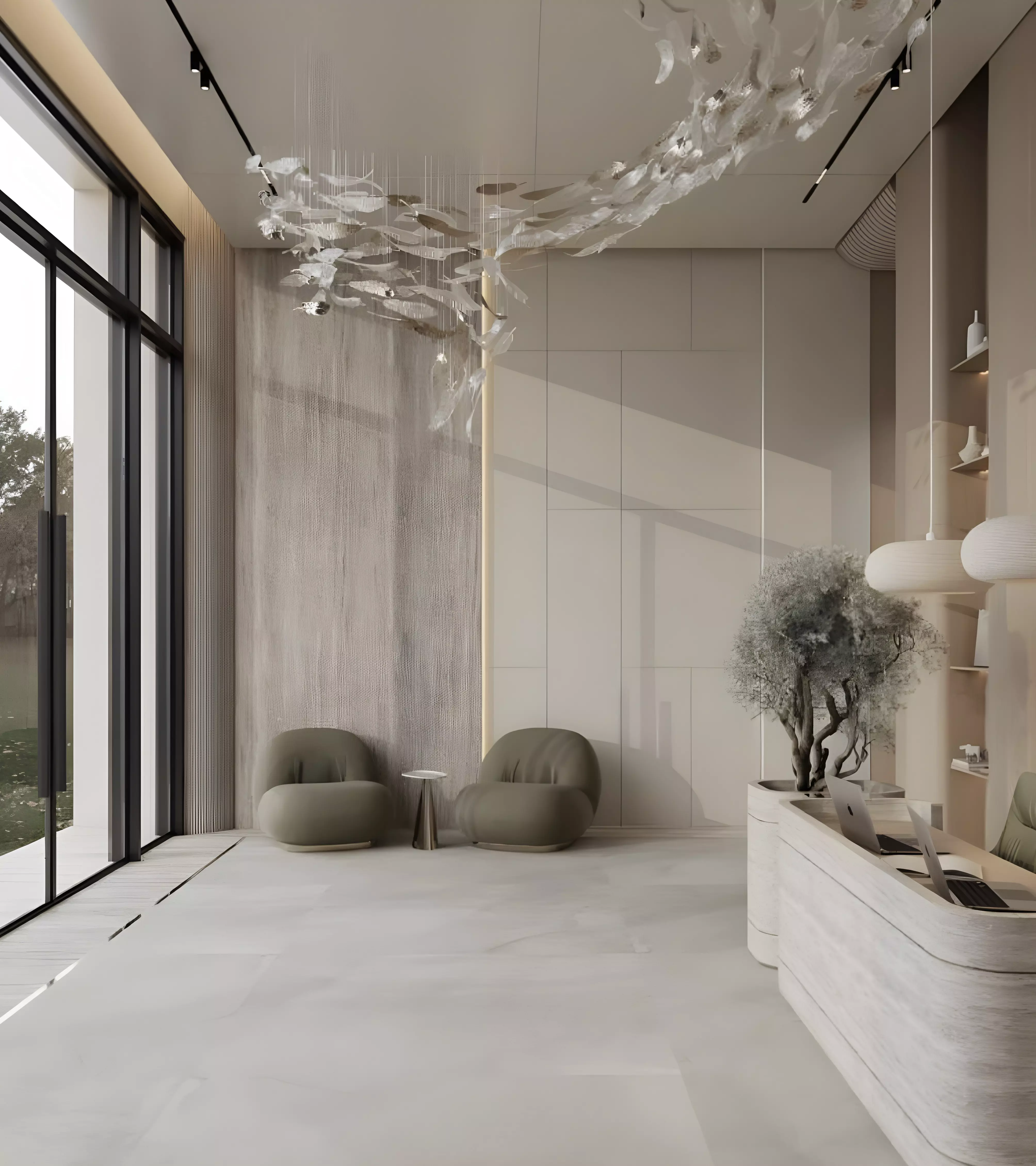 Image 6 of Arthouse Residences by Cledor