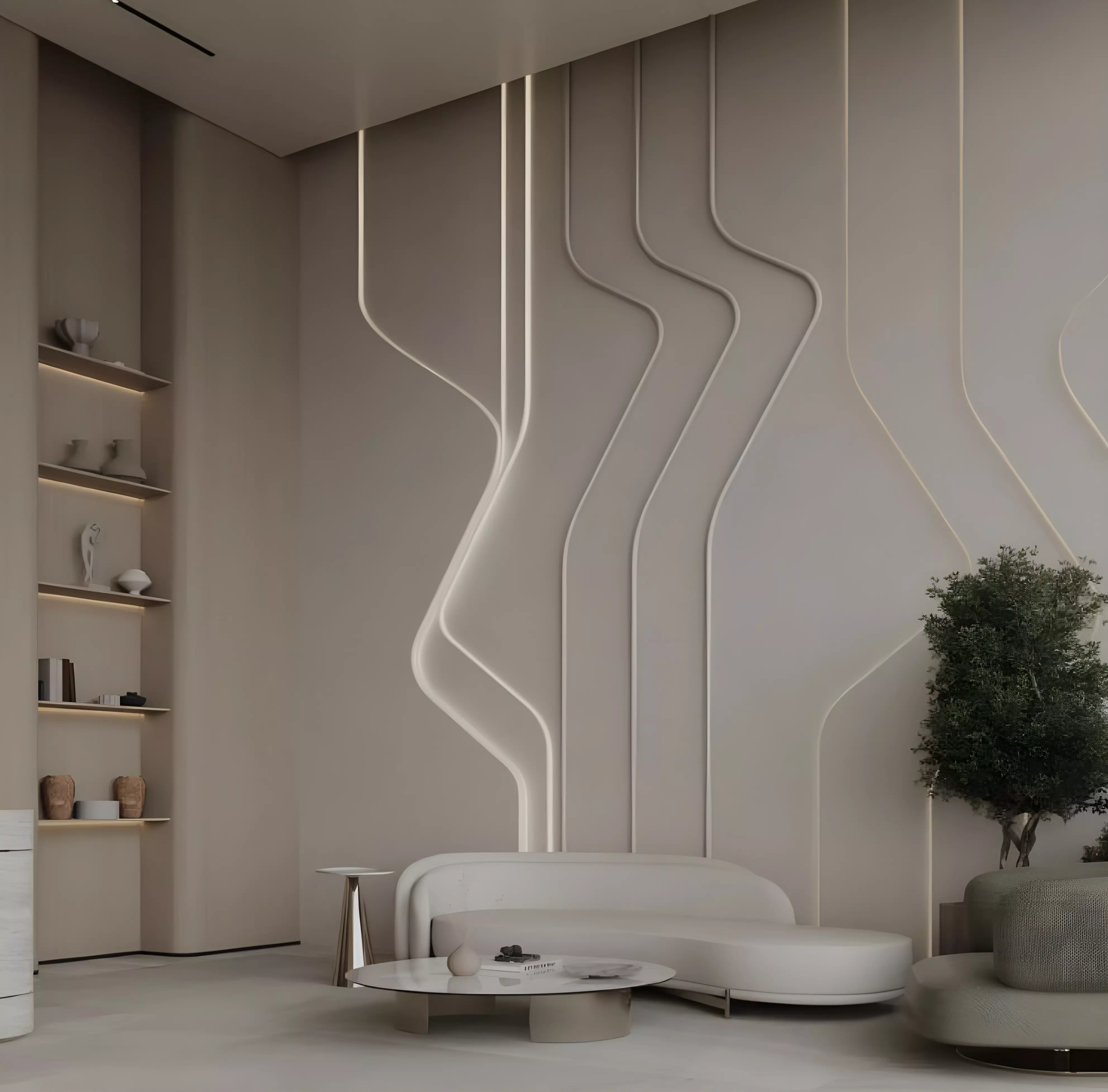 Image 4 of Arthouse Residences by Cledor