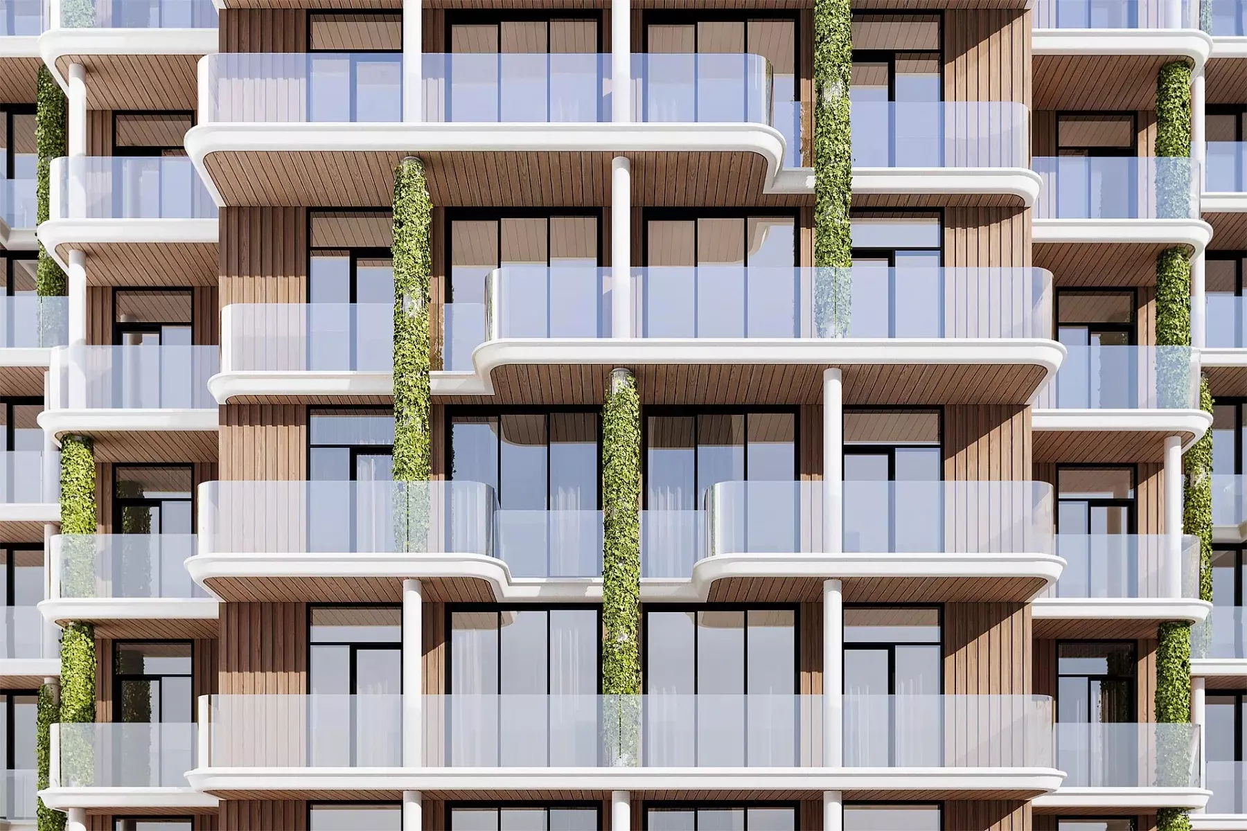 Image 6 of Oak Yard by YARD Development