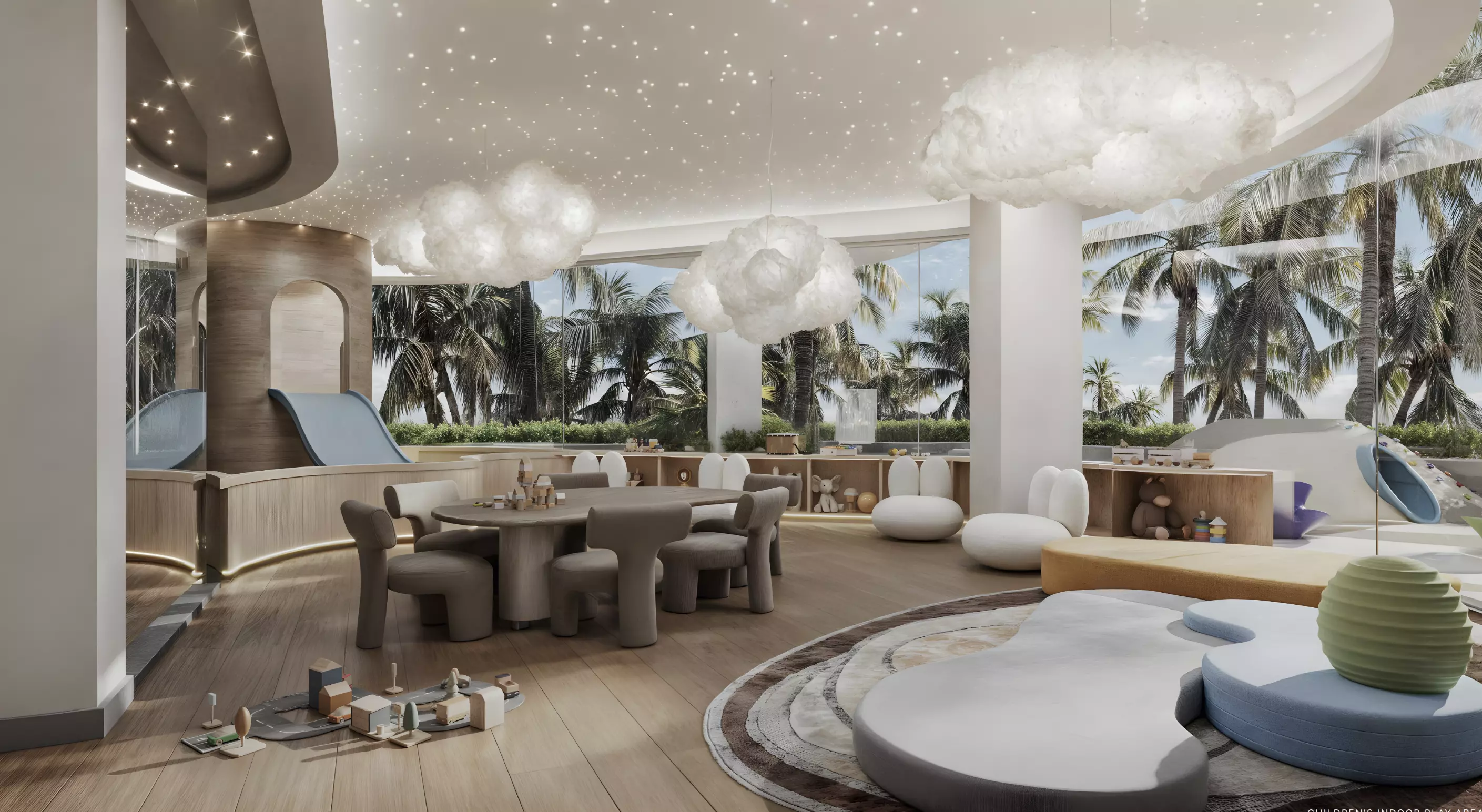 Image 6 of Esme Beach Residences by Elysian Development